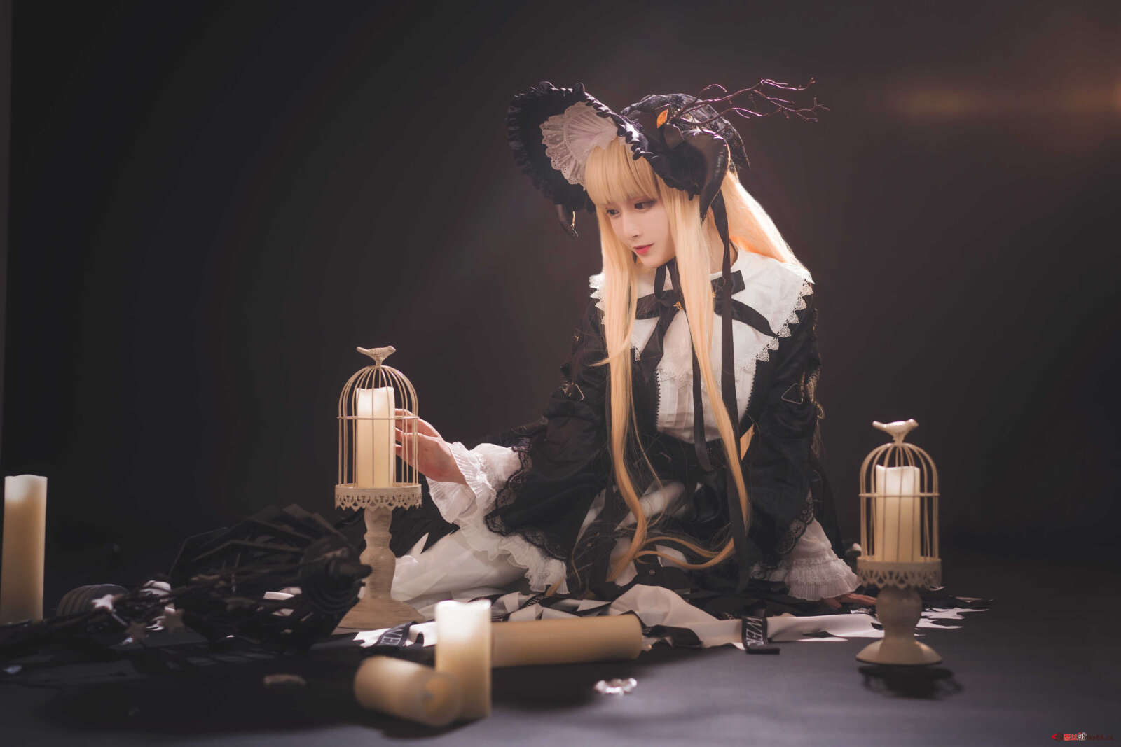https://www.lss77.com/wp-content/uploads/2021/03/x-14-15-1600x1067.jpg