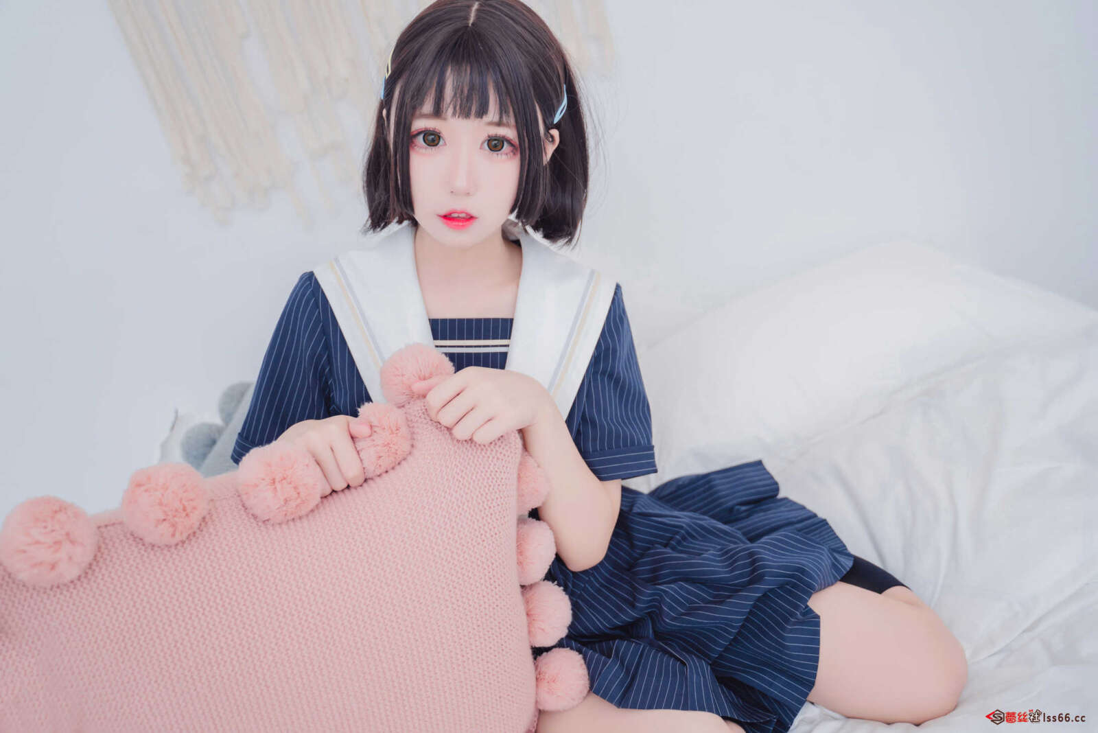 https://www.lss77.com/wp-content/uploads/2021/03/x-14-2-1600x1068.jpg