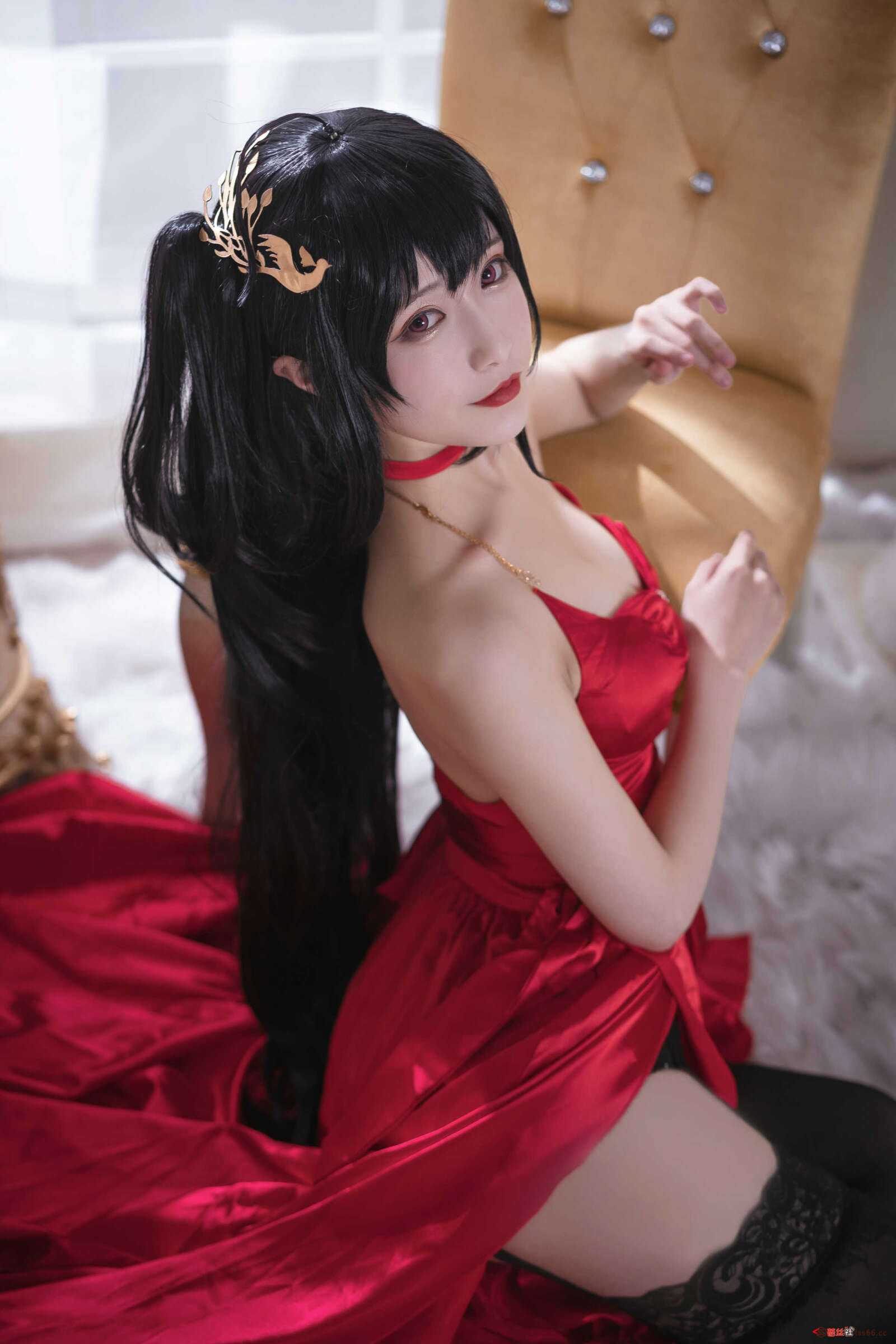 https://www.lss77.com/wp-content/uploads/2021/03/x-14-4-1600x2400.jpg