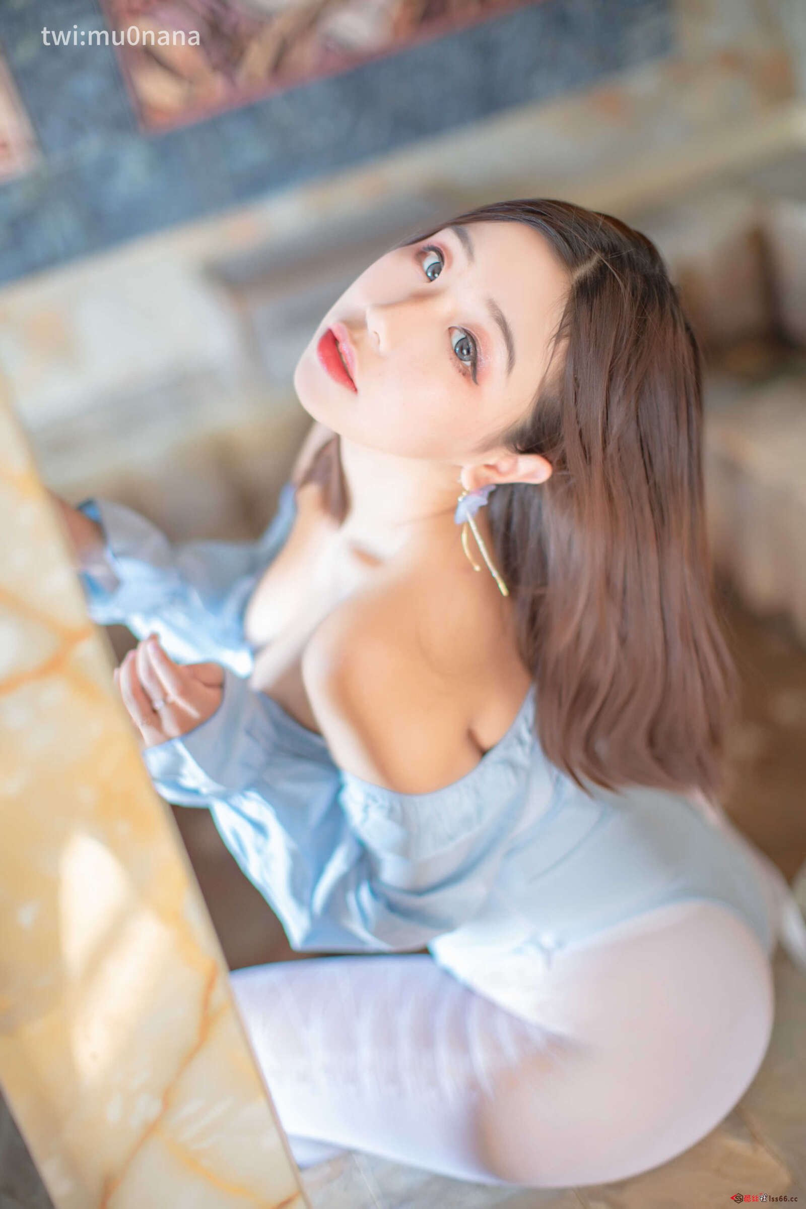 https://www.lss77.com/wp-content/uploads/2021/03/x-15-1-1600x2398.jpg