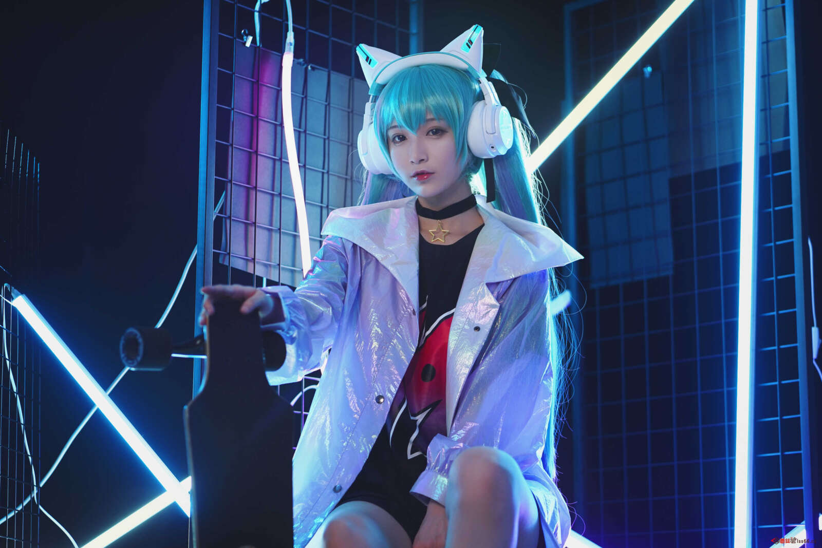 https://www.lss77.com/wp-content/uploads/2021/03/x-15-10-1600x1067.jpg