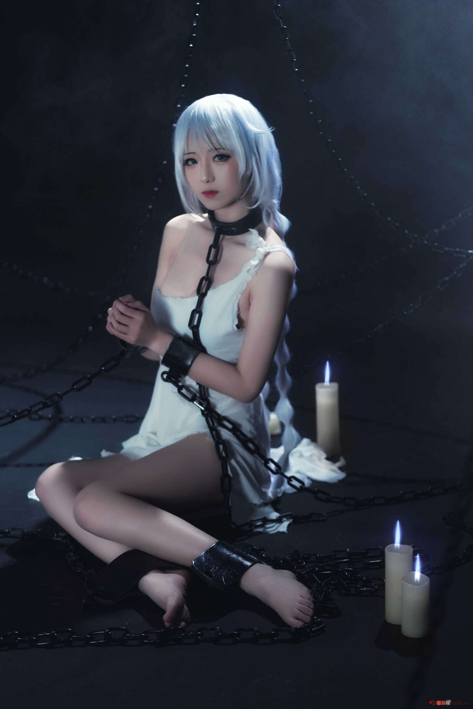 https://www.lss77.com/wp-content/uploads/2021/03/x-15-11-1600x2400.jpg