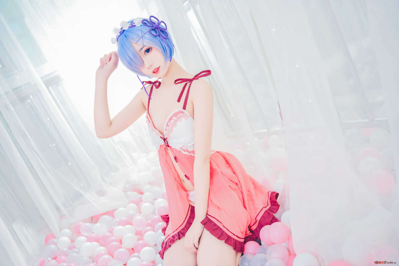 https://www.lss77.com/wp-content/uploads/2021/03/x-15-13-1600x1067.jpg