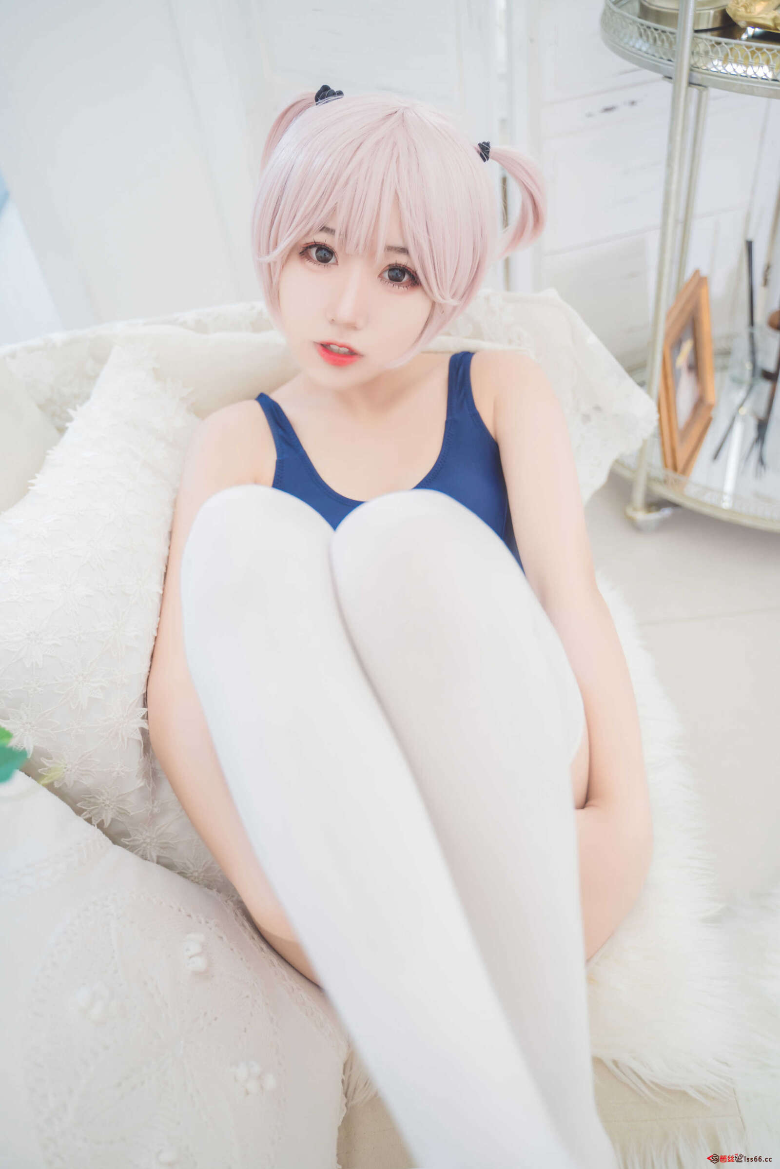 https://www.lss77.com/wp-content/uploads/2021/03/x-15-1600x2398.jpg