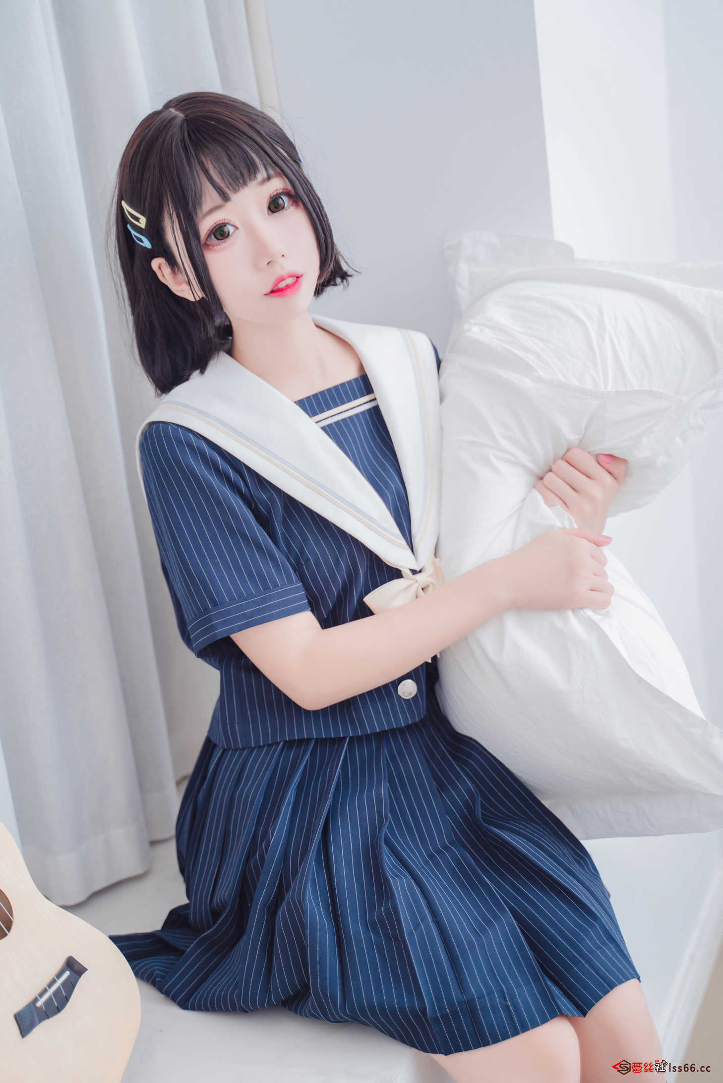 https://www.lss77.com/wp-content/uploads/2021/03/x-15-2.jpg