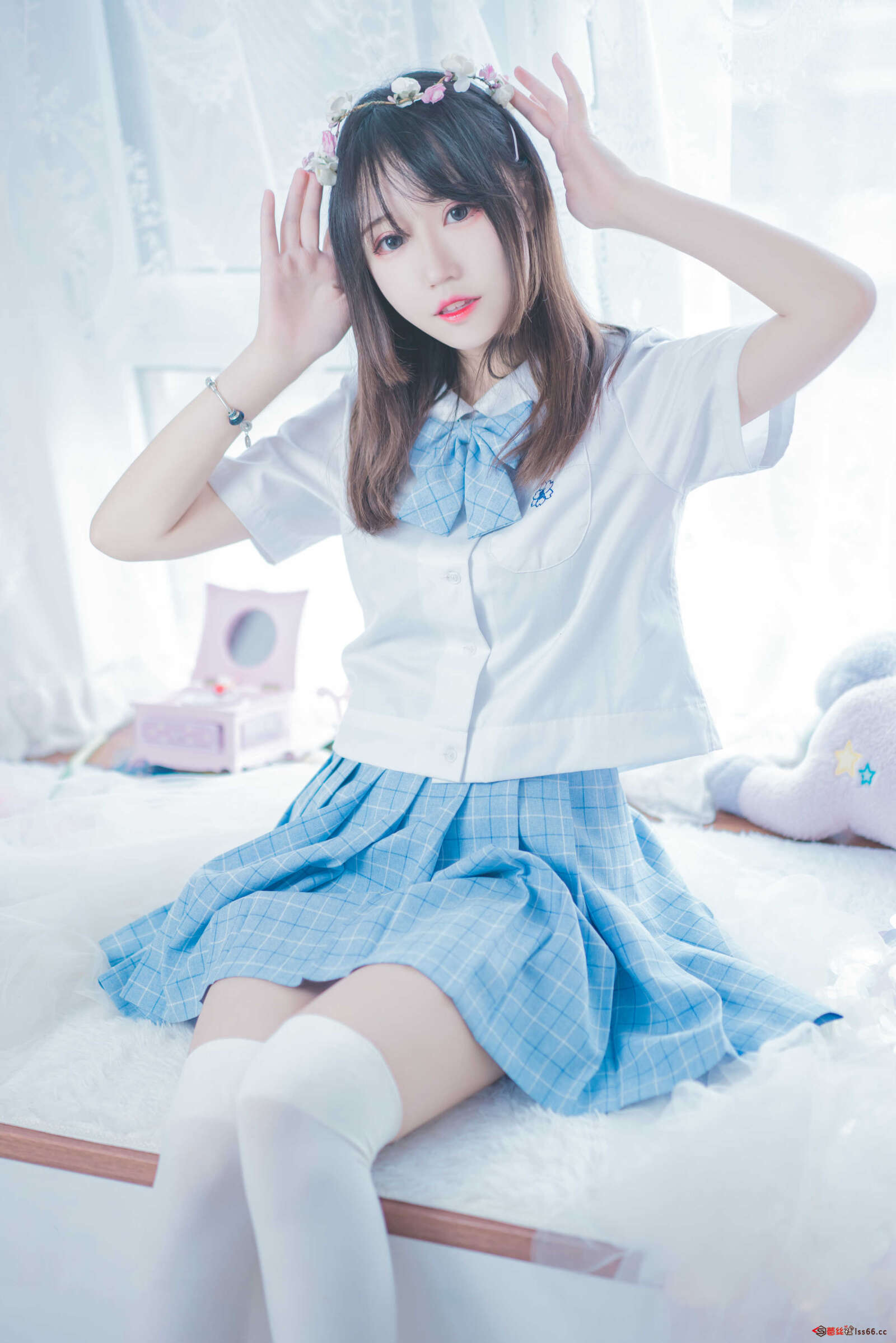 https://www.lss77.com/wp-content/uploads/2021/03/x-15-6-1600x2398.jpg