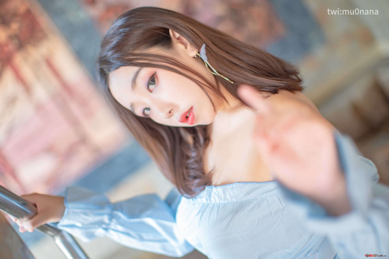 https://www.lss77.com/wp-content/uploads/2021/03/x-16-1-1600x1067.jpg