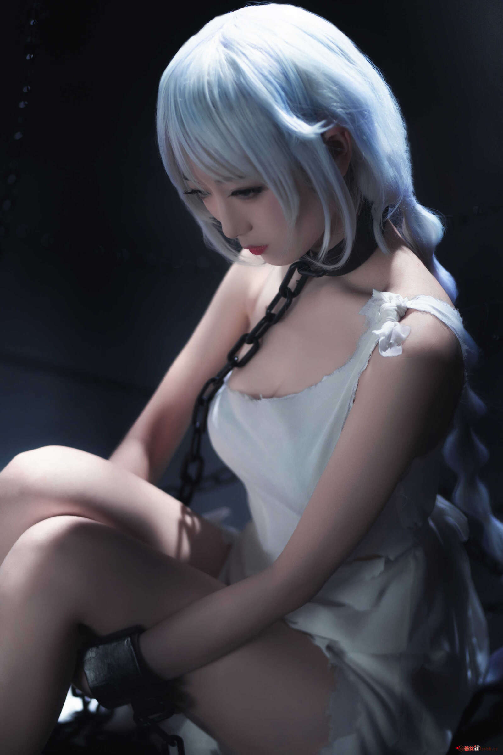 https://www.lss77.com/wp-content/uploads/2021/03/x-16-10-1600x2400.jpg