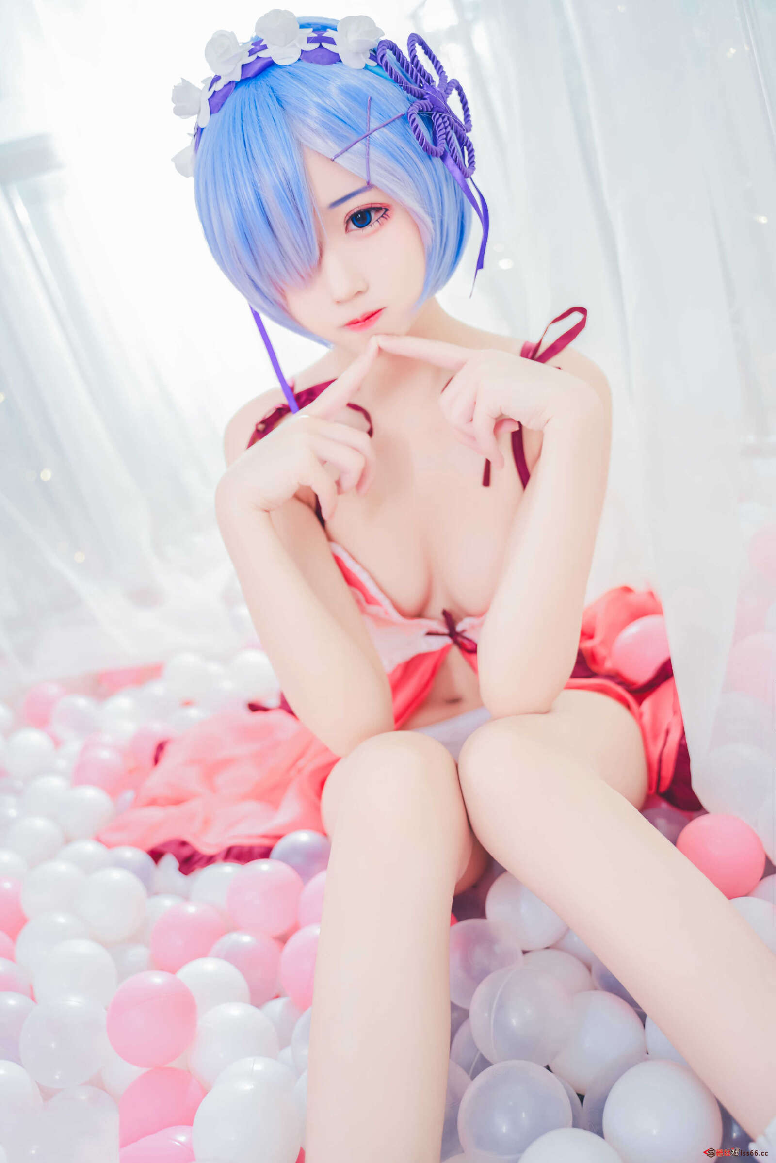 https://www.lss77.com/wp-content/uploads/2021/03/x-16-12-1600x2398.jpg