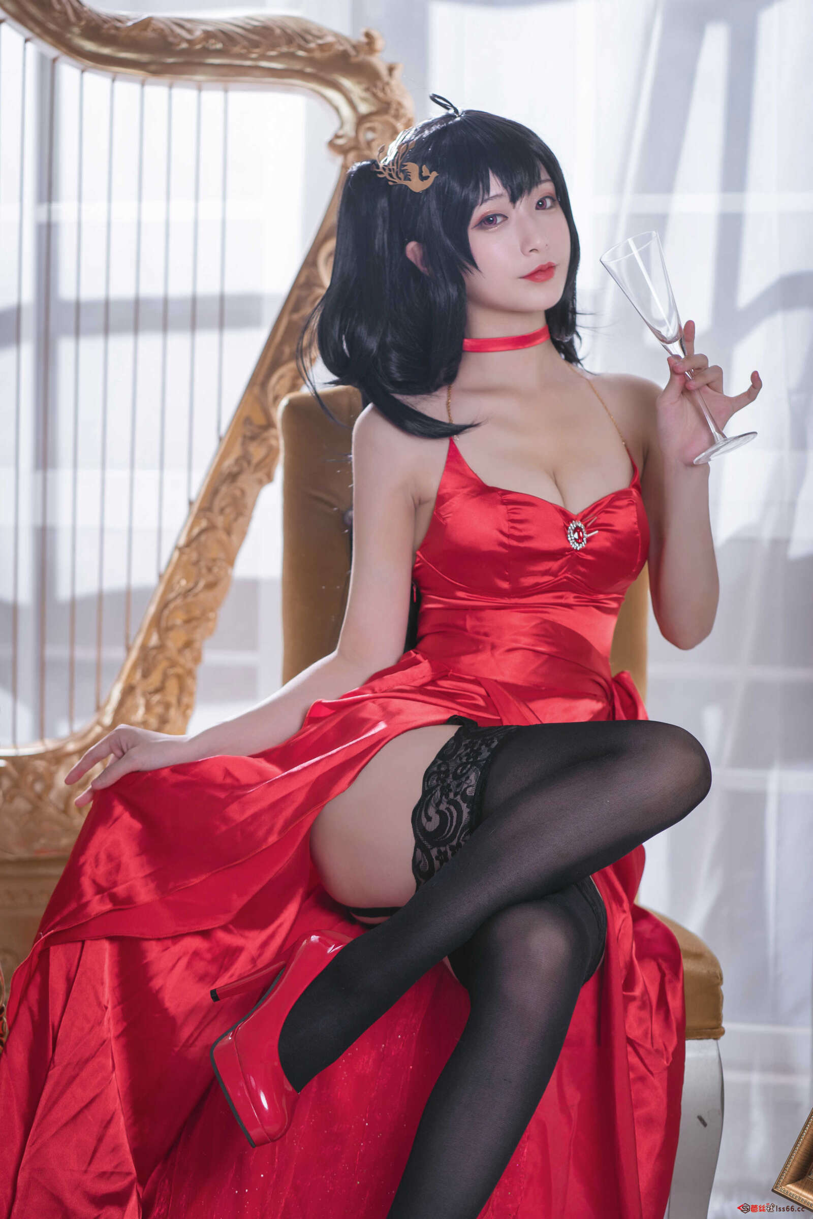 https://www.lss77.com/wp-content/uploads/2021/03/x-16-3-1600x2400.jpg