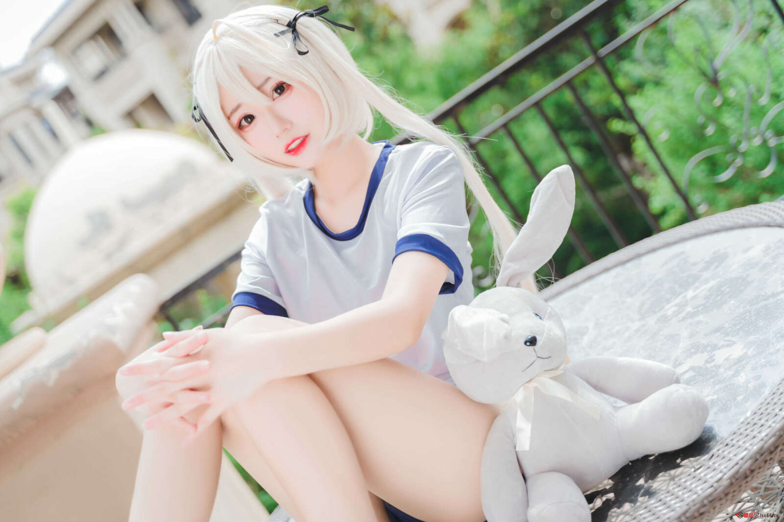 https://www.lss77.com/wp-content/uploads/2021/03/x-16-8-1600x1067.jpg