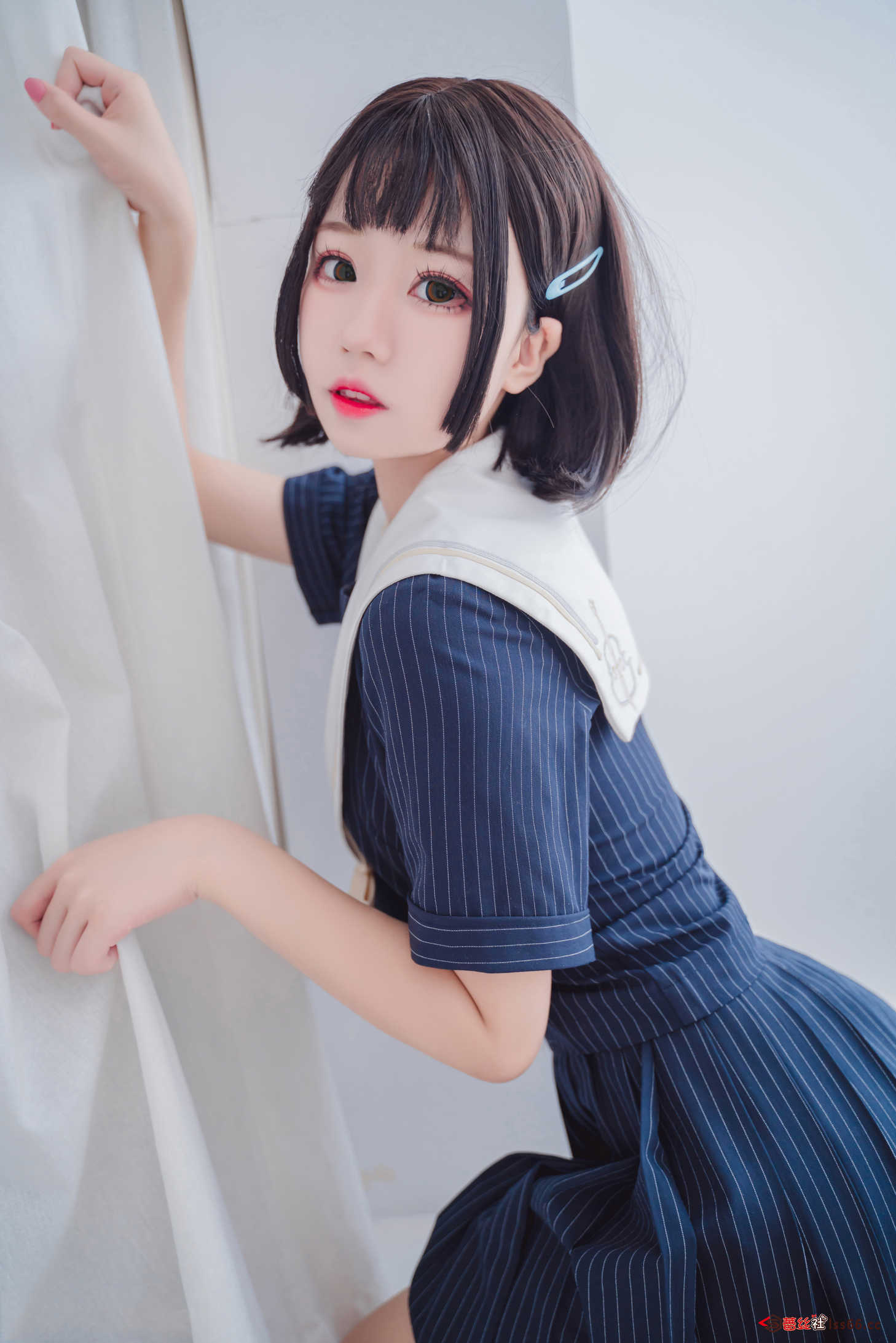 https://www.lss77.com/wp-content/uploads/2021/03/x-17-2.jpg