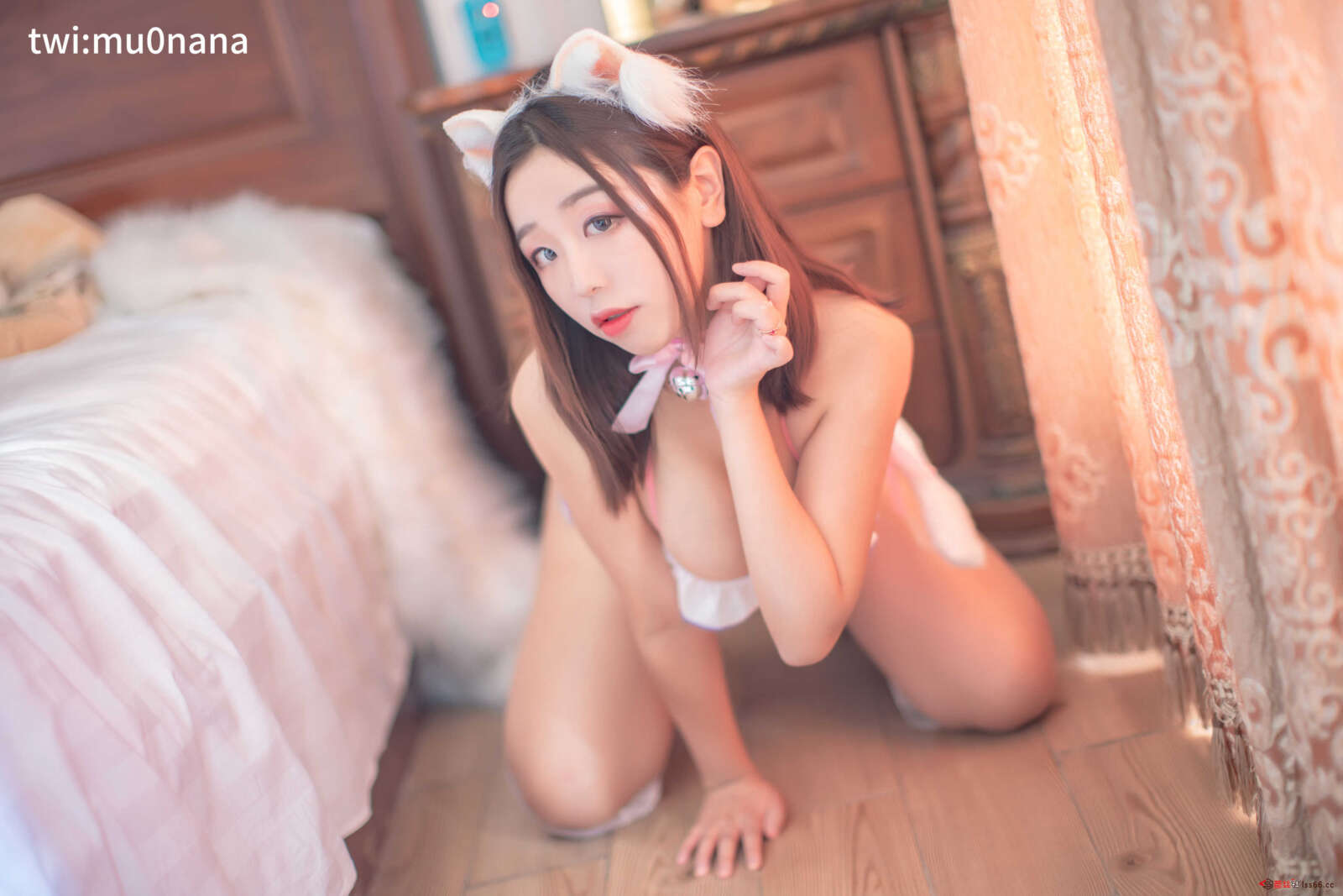 https://www.lss77.com/wp-content/uploads/2021/03/x-17-5-1600x1067.jpg