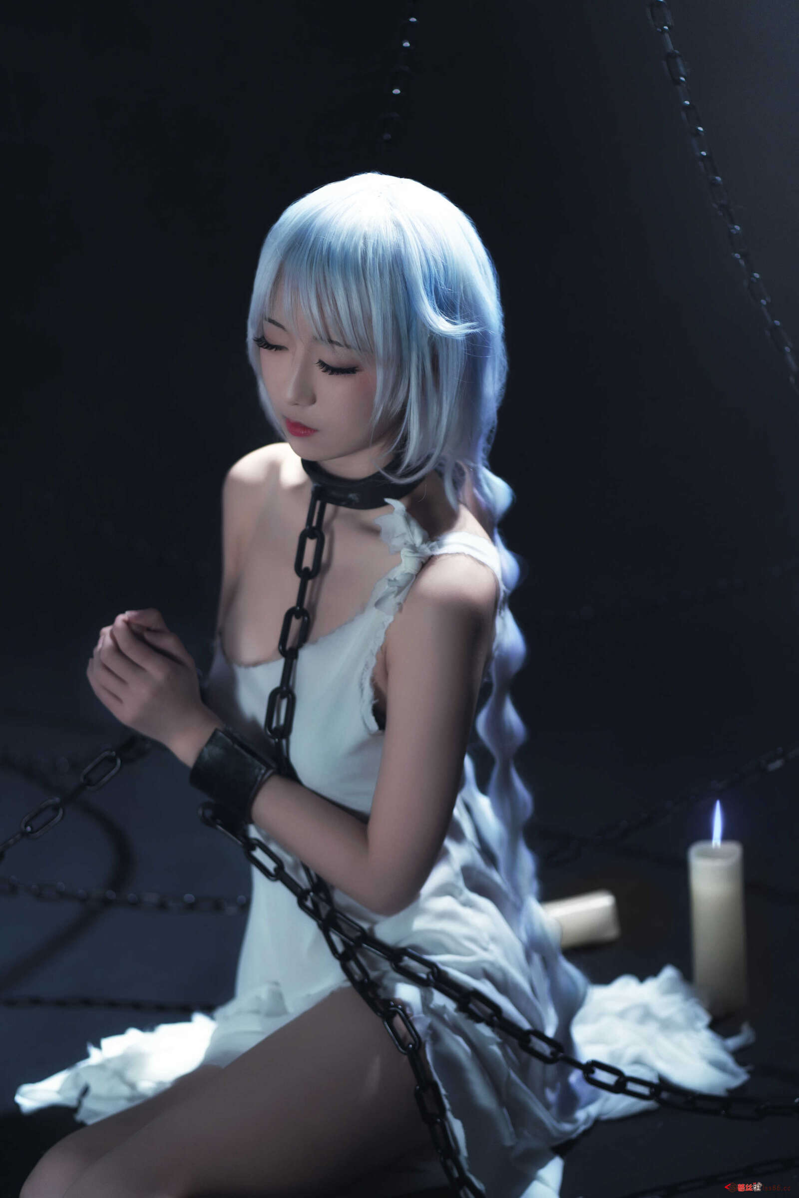 https://www.lss77.com/wp-content/uploads/2021/03/x-18-10-1600x2400.jpg