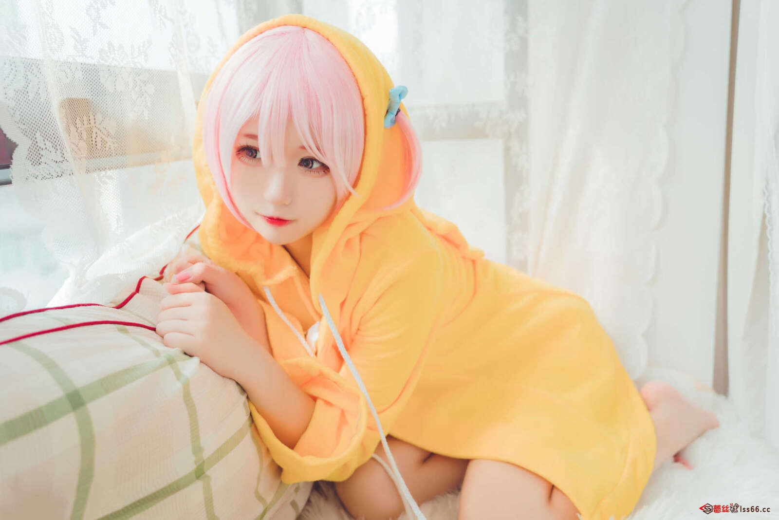 https://www.lss77.com/wp-content/uploads/2021/03/x-18-11-1600x1068.jpg