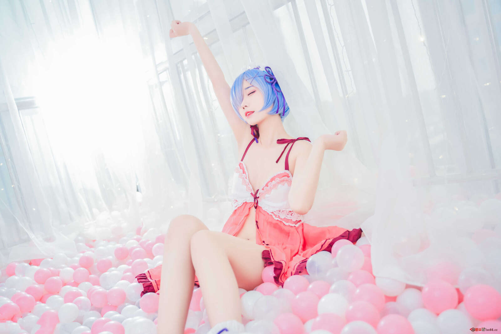https://www.lss77.com/wp-content/uploads/2021/03/x-18-12-1600x1067.jpg