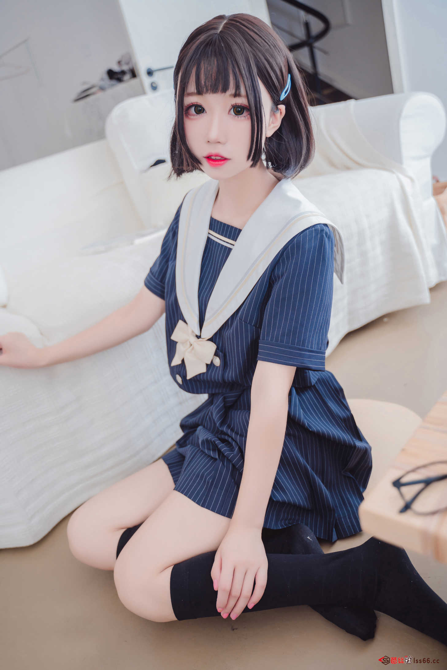 https://www.lss77.com/wp-content/uploads/2021/03/x-18-2.jpg