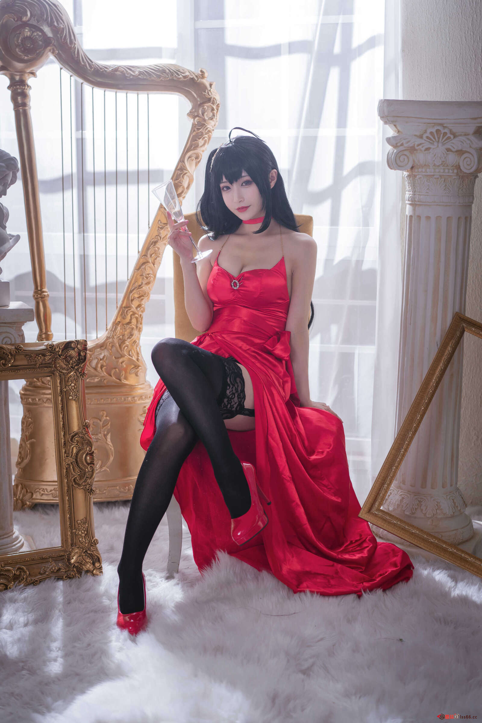 https://www.lss77.com/wp-content/uploads/2021/03/x-18-4-1600x2400.jpg