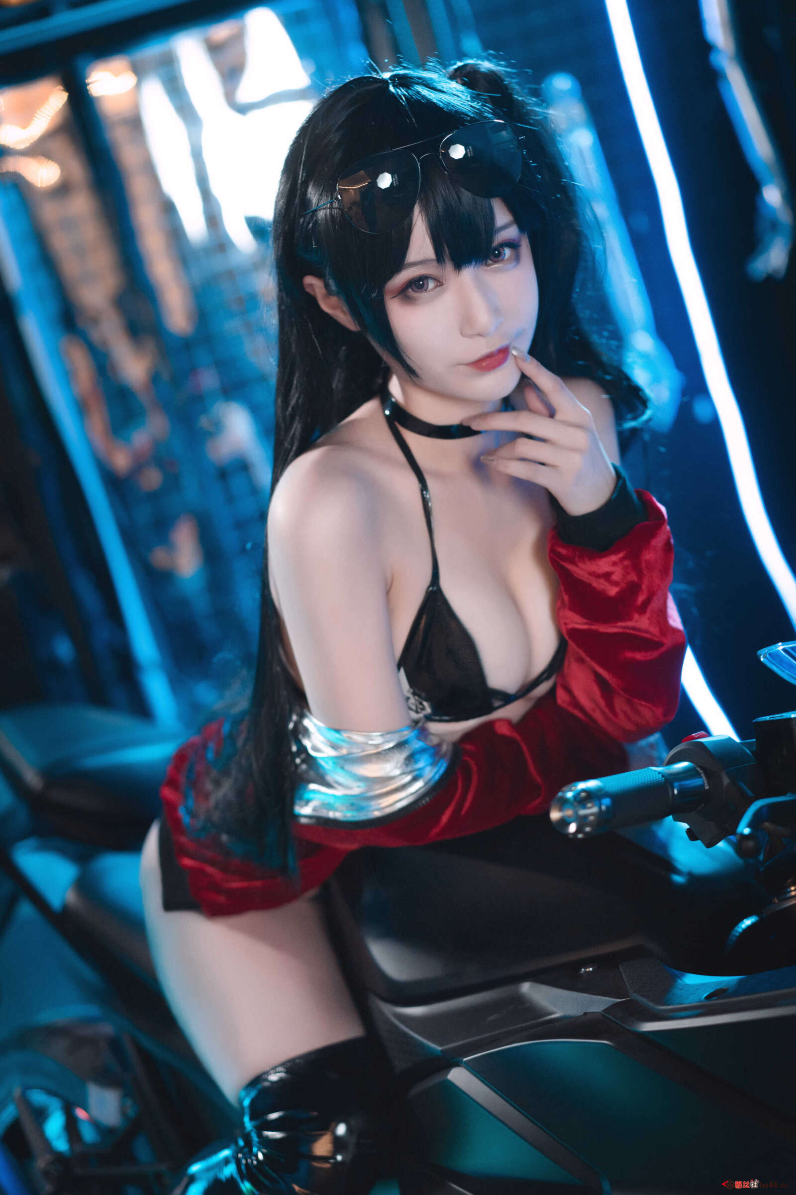https://www.lss77.com/wp-content/uploads/2021/03/x-18-8-1600x2400.jpg
