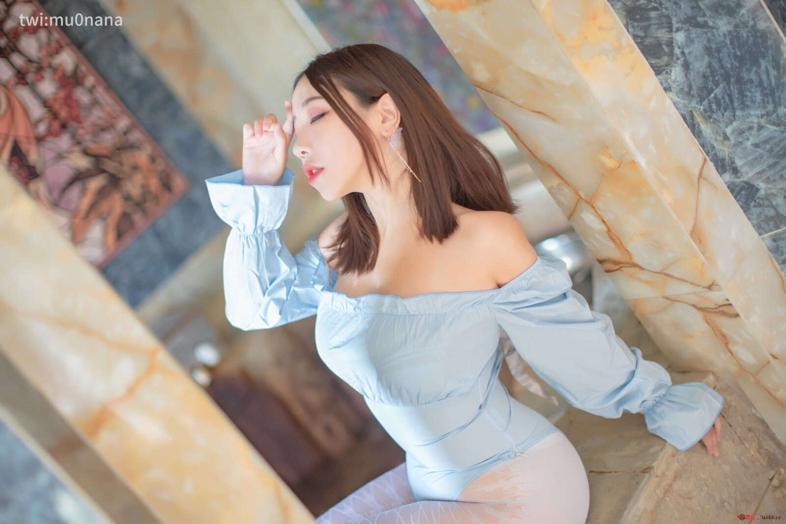 https://www.lss77.com/wp-content/uploads/2021/03/x-19-1-1600x1067.jpg