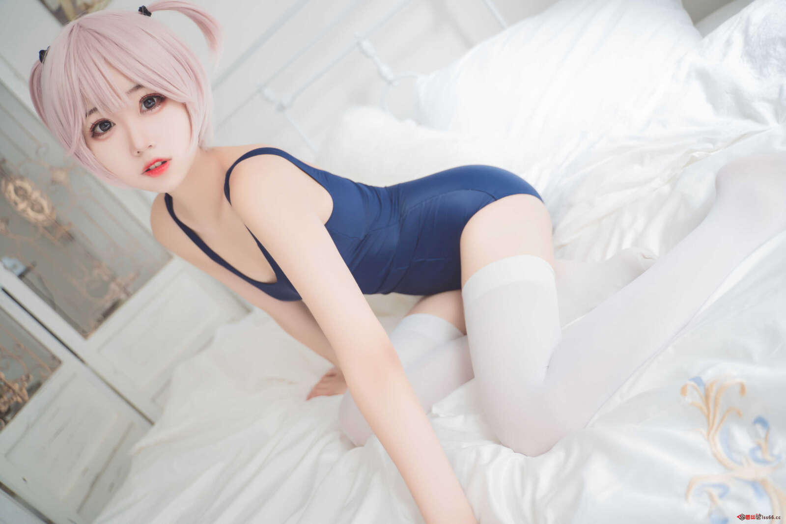 https://www.lss77.com/wp-content/uploads/2021/03/x-19-1600x1067.jpg