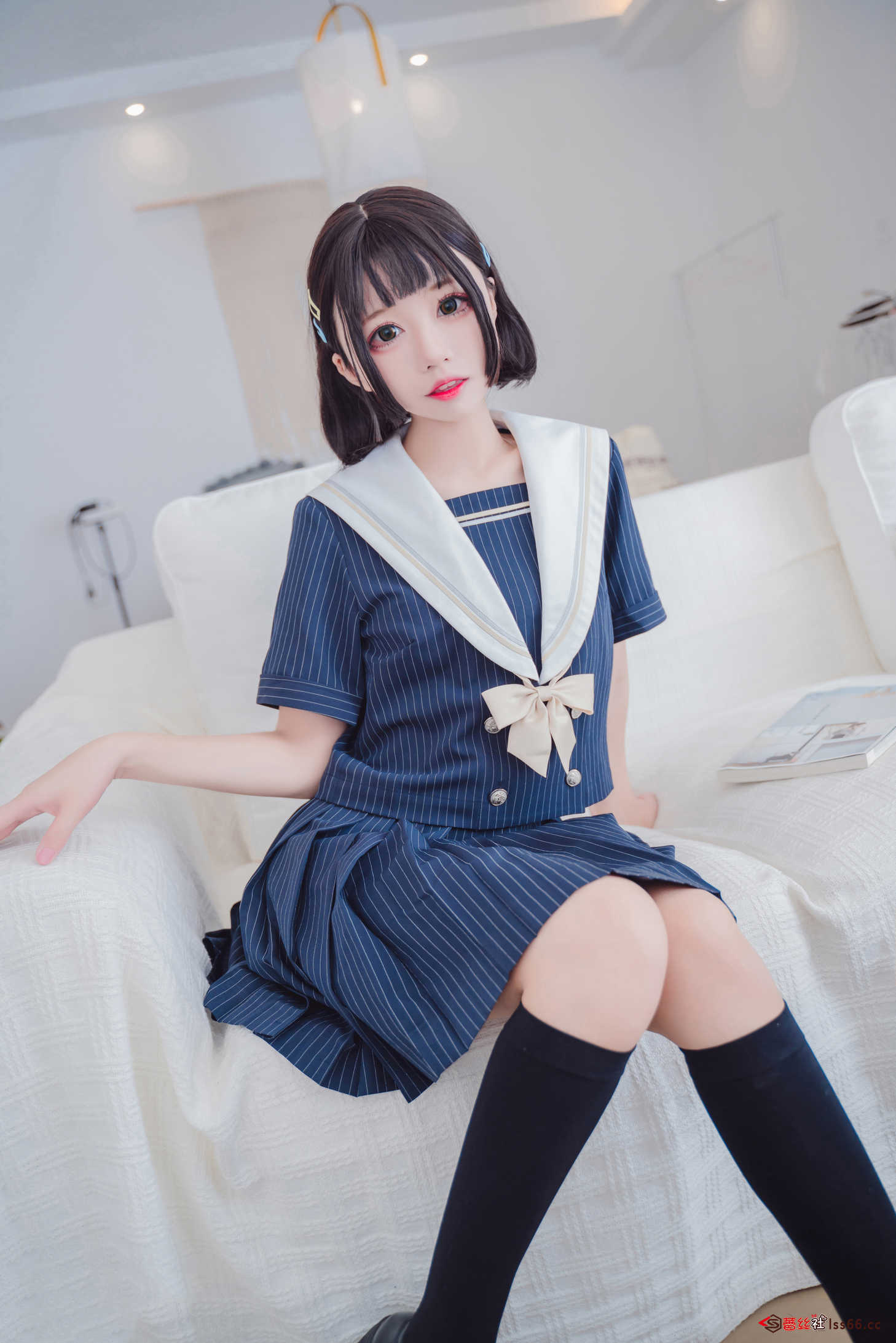 https://www.lss77.com/wp-content/uploads/2021/03/x-19-2.jpg