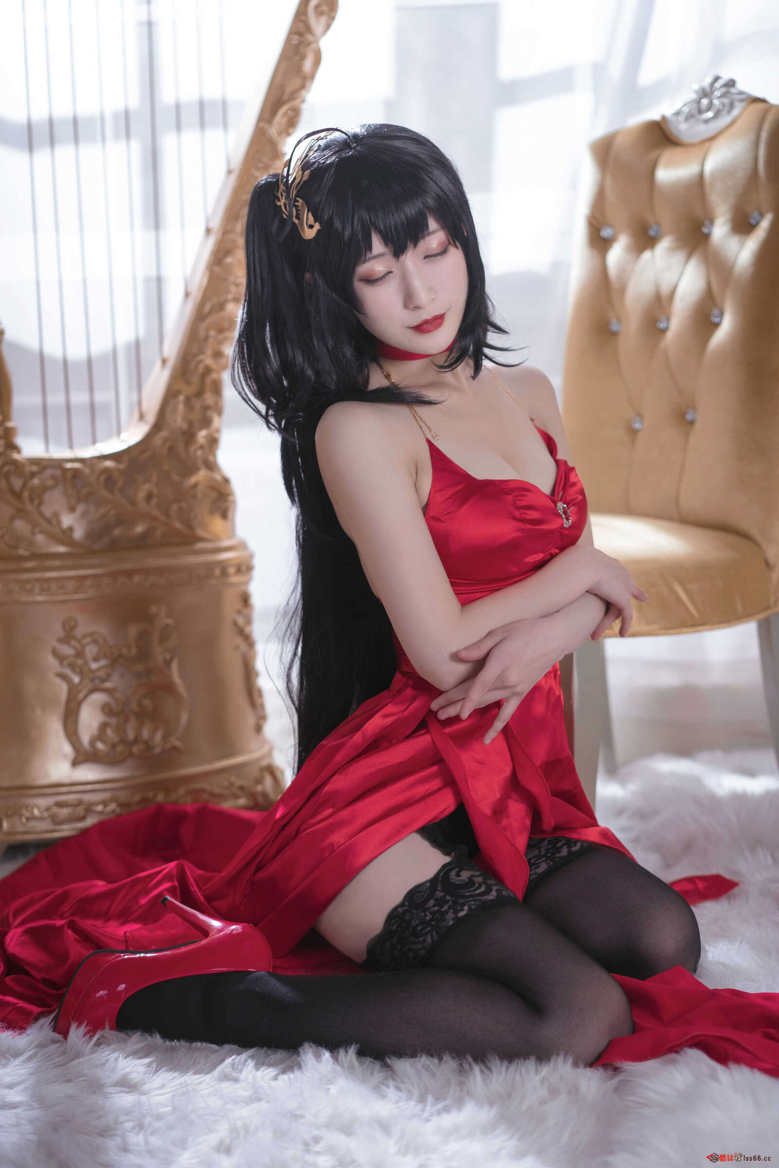 https://www.lss77.com/wp-content/uploads/2021/03/x-19-4-1600x2400.jpg