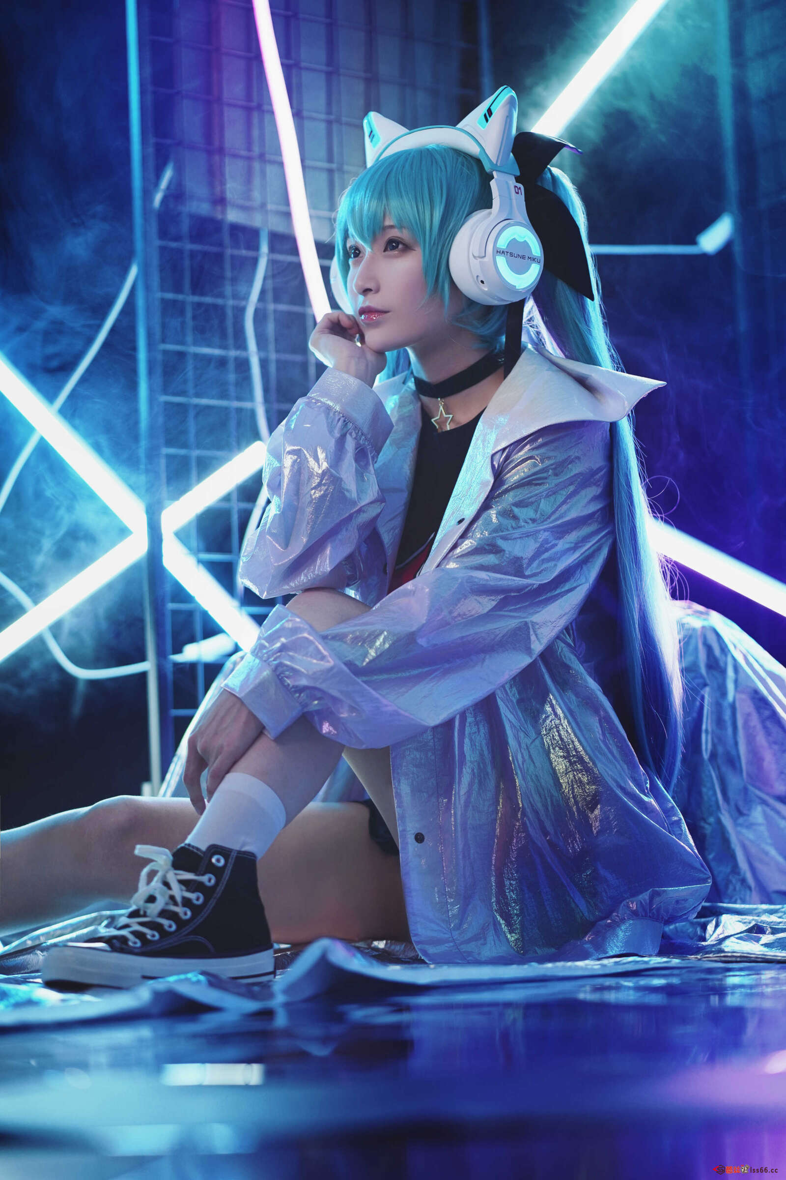 https://www.lss77.com/wp-content/uploads/2021/03/x-2-11-1600x2400.jpg