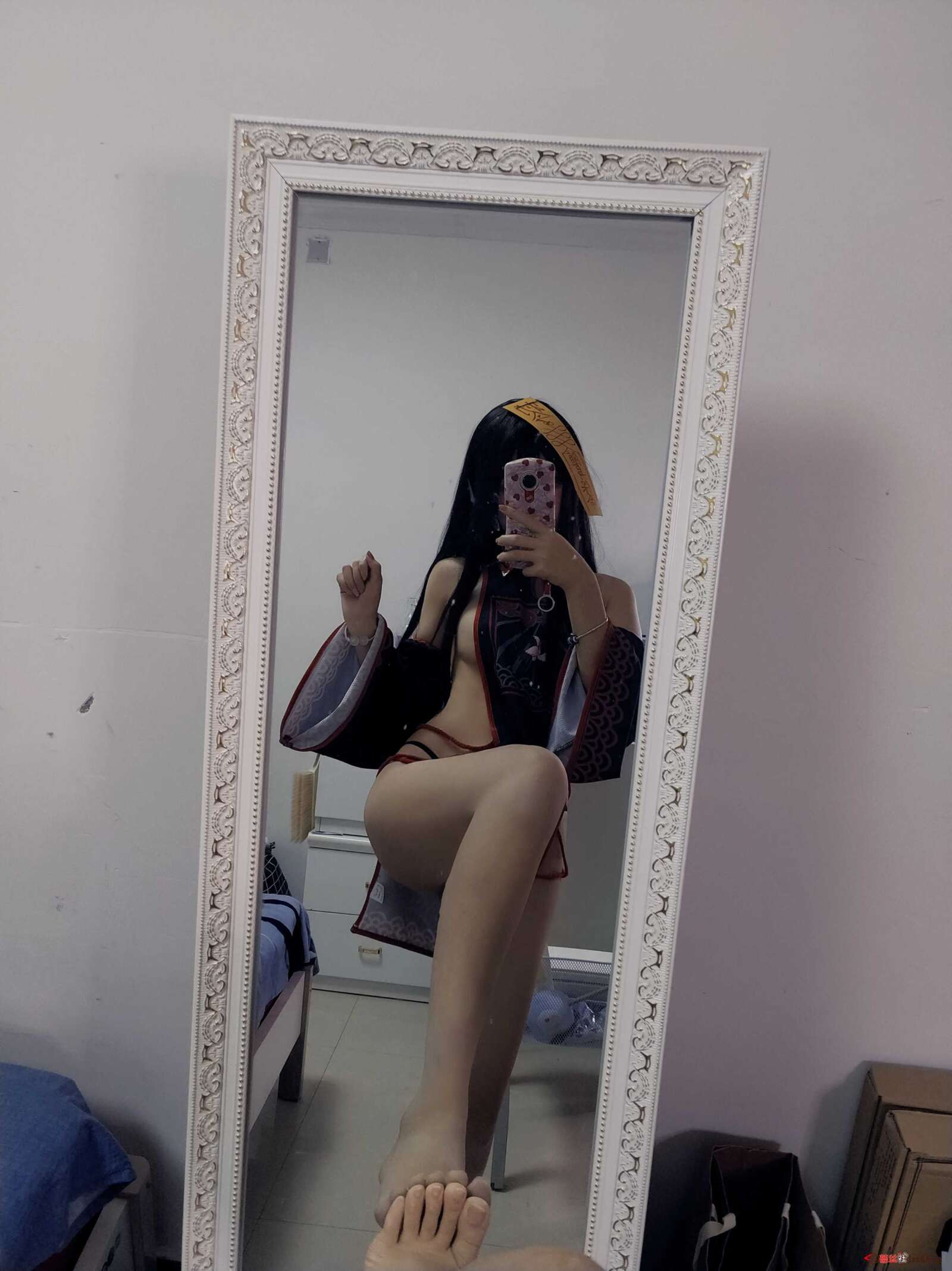 https://www.lss77.com/wp-content/uploads/2021/03/x-2-12-1600x2134.jpg