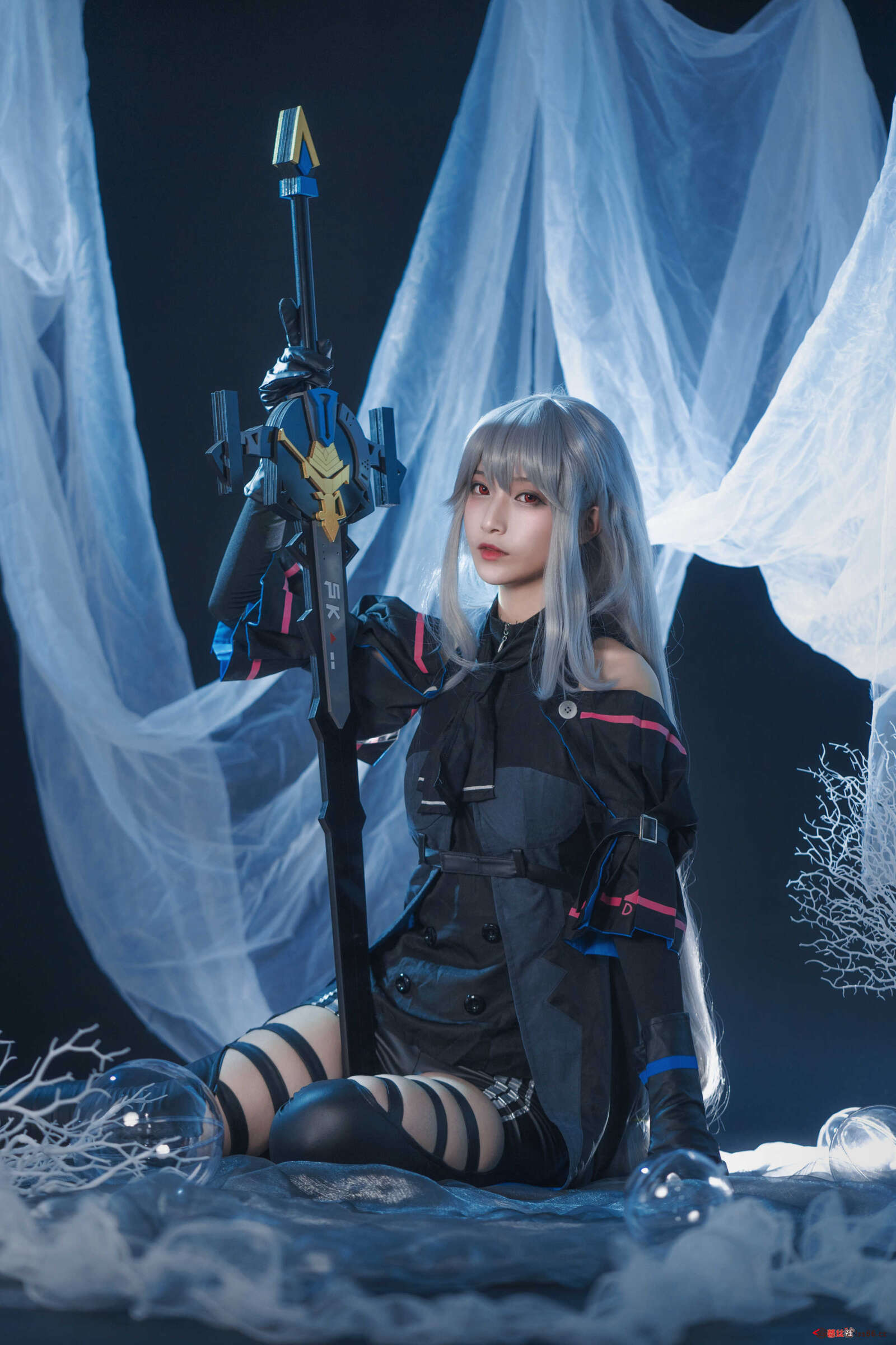 https://www.lss77.com/wp-content/uploads/2021/03/x-2-13-1600x2400.jpg