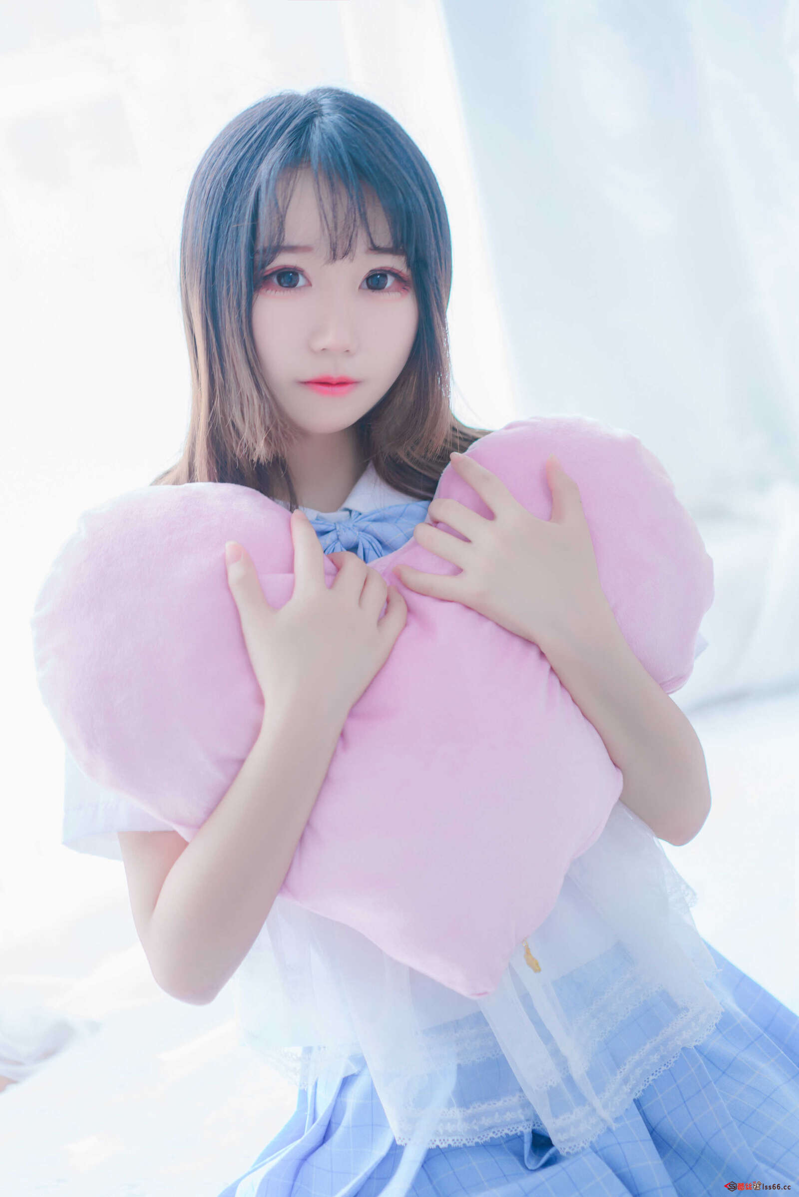 https://www.lss77.com/wp-content/uploads/2021/03/x-2-7-1600x2398.jpg