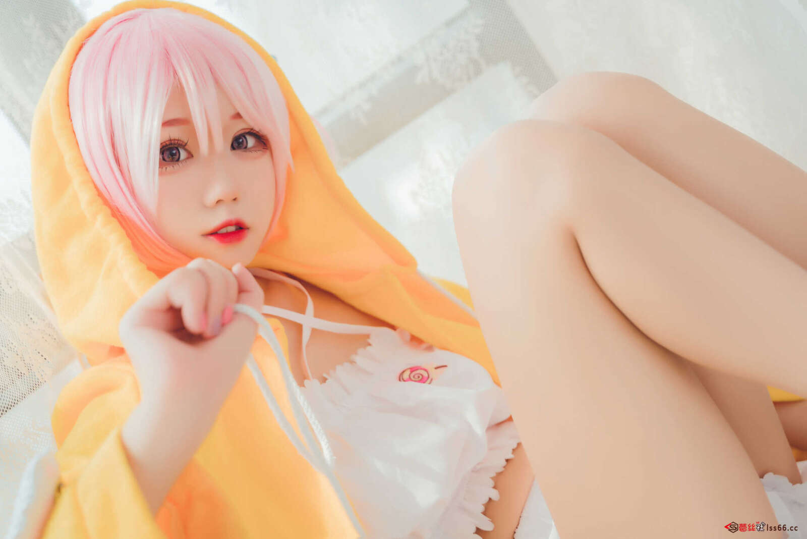 https://www.lss77.com/wp-content/uploads/2021/03/x-20-11-1600x1068.jpg