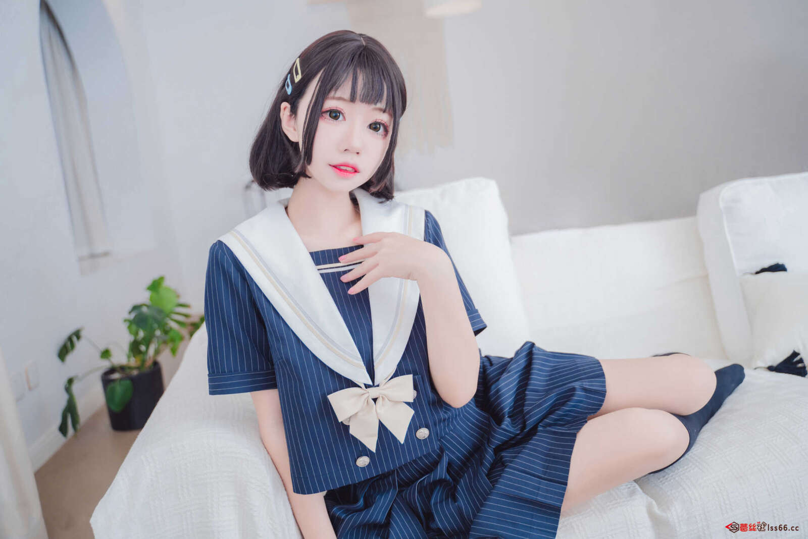 https://www.lss77.com/wp-content/uploads/2021/03/x-20-2-1600x1068.jpg