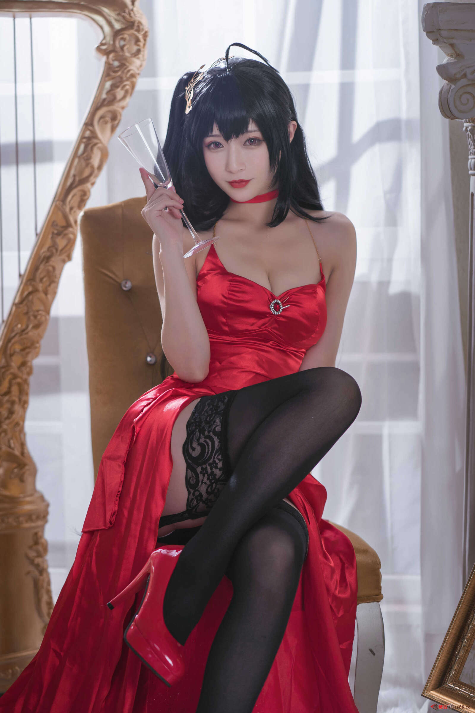 https://www.lss77.com/wp-content/uploads/2021/03/x-20-4-1600x2400.jpg