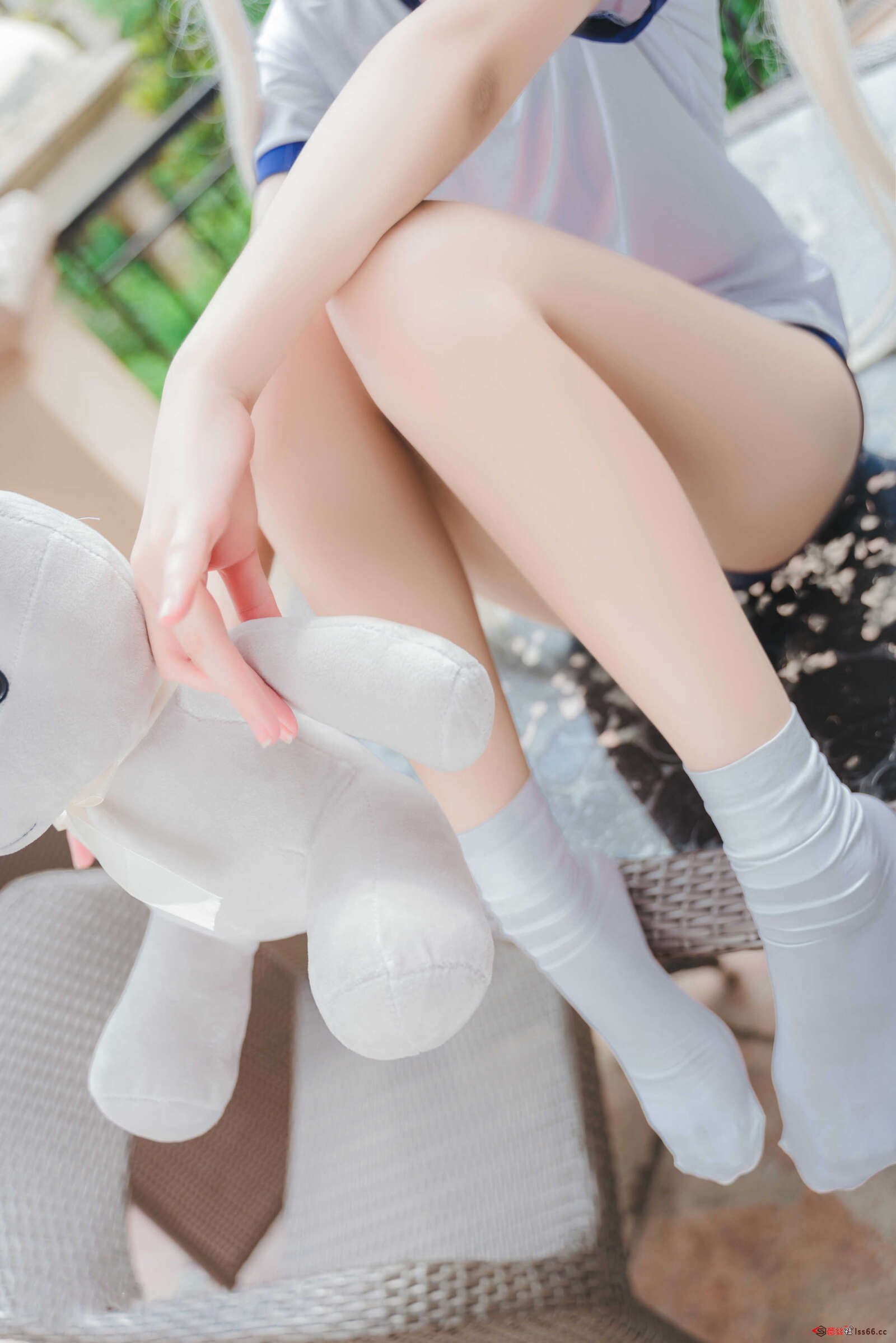 https://www.lss77.com/wp-content/uploads/2021/03/x-20-9-1600x2398.jpg