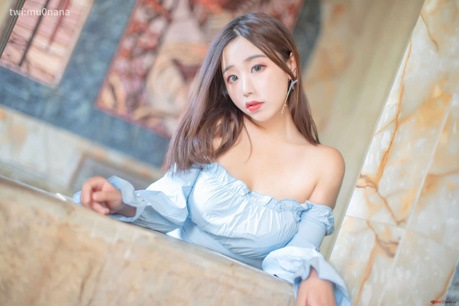https://www.lss77.com/wp-content/uploads/2021/03/x-21-1-1600x1067.jpg