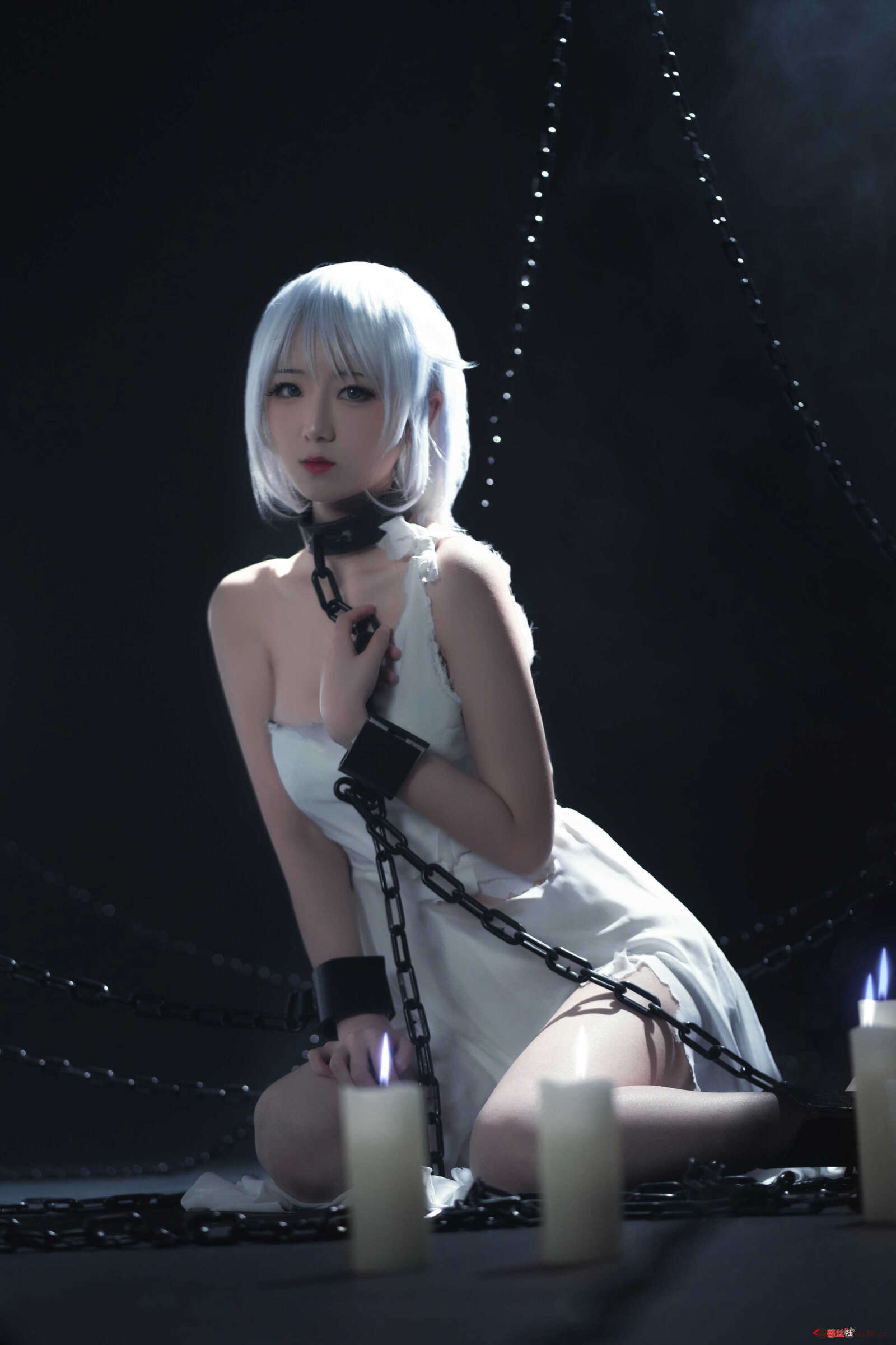 https://www.lss77.com/wp-content/uploads/2021/03/x-21-10-1600x2400.jpg