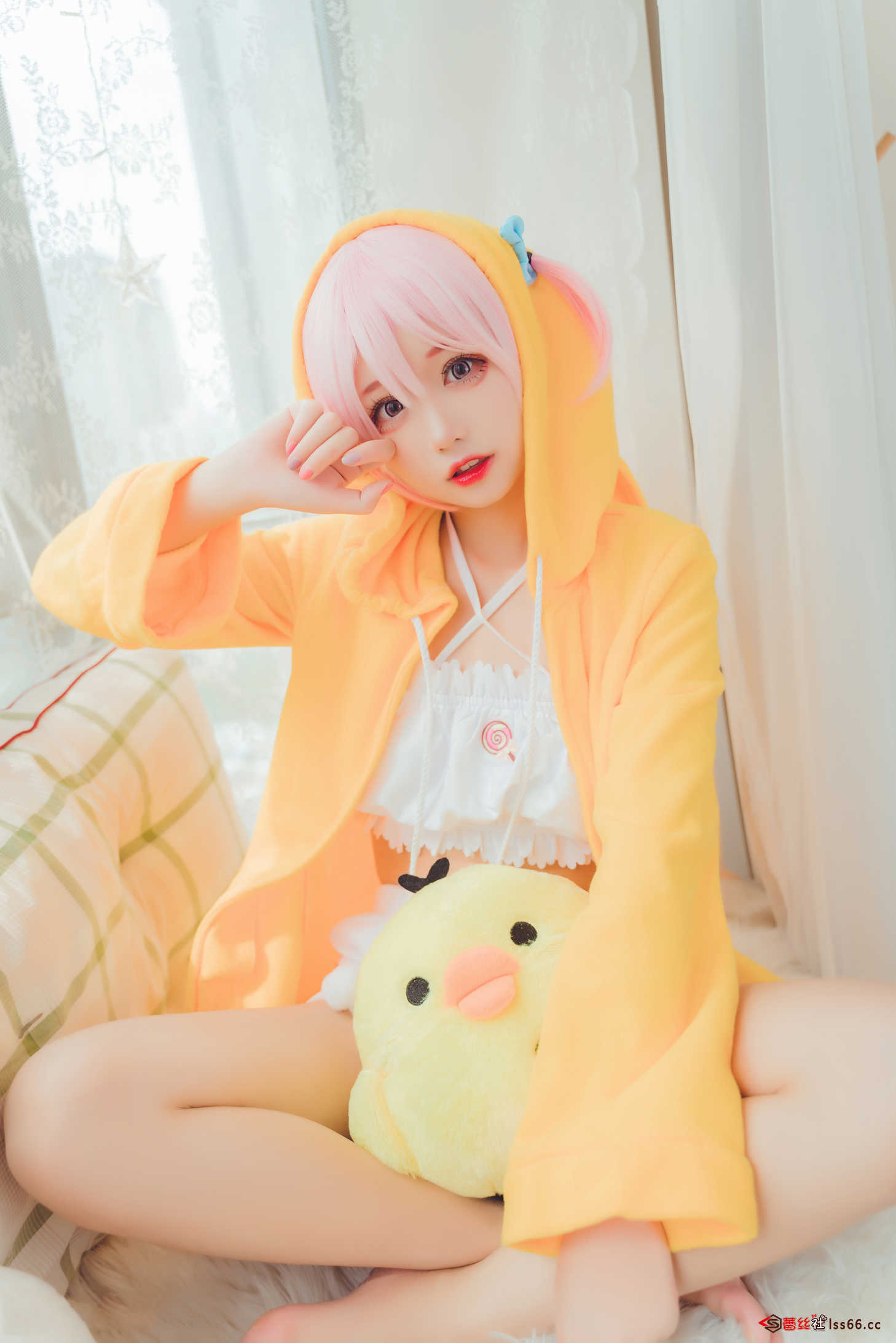 https://www.lss77.com/wp-content/uploads/2021/03/x-21-11.jpg
