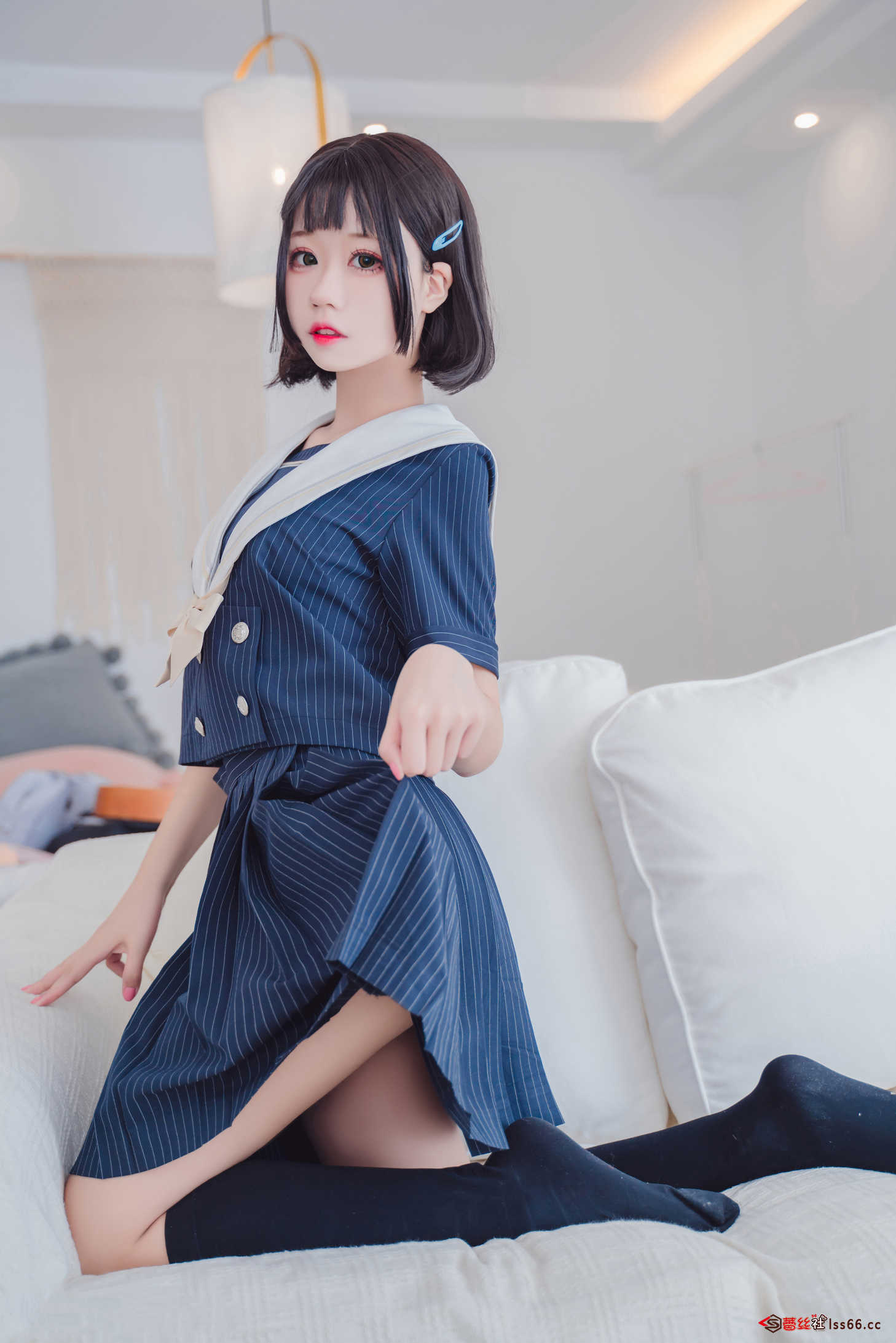 https://www.lss77.com/wp-content/uploads/2021/03/x-21-2.jpg