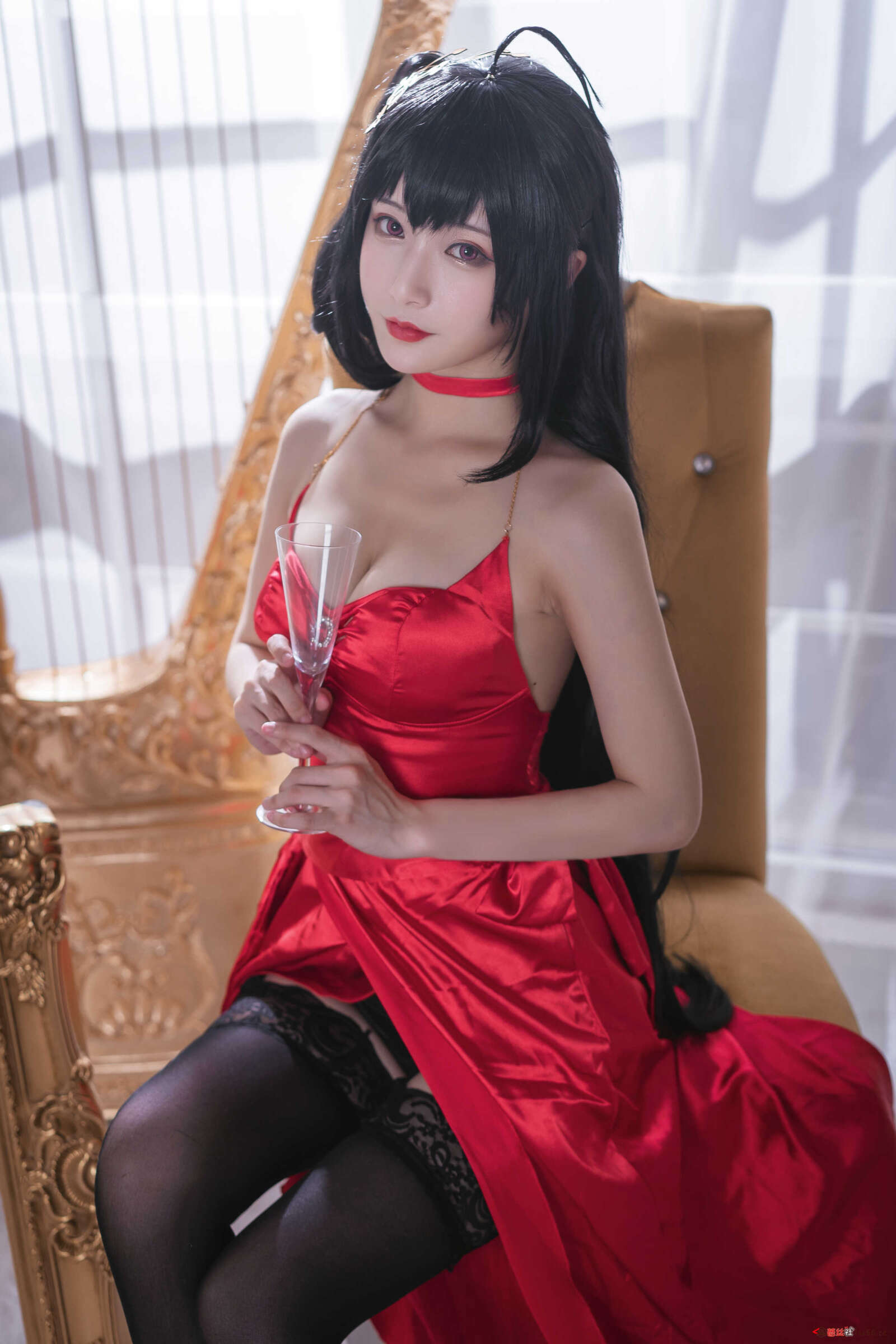 https://www.lss77.com/wp-content/uploads/2021/03/x-21-4-1600x2400.jpg