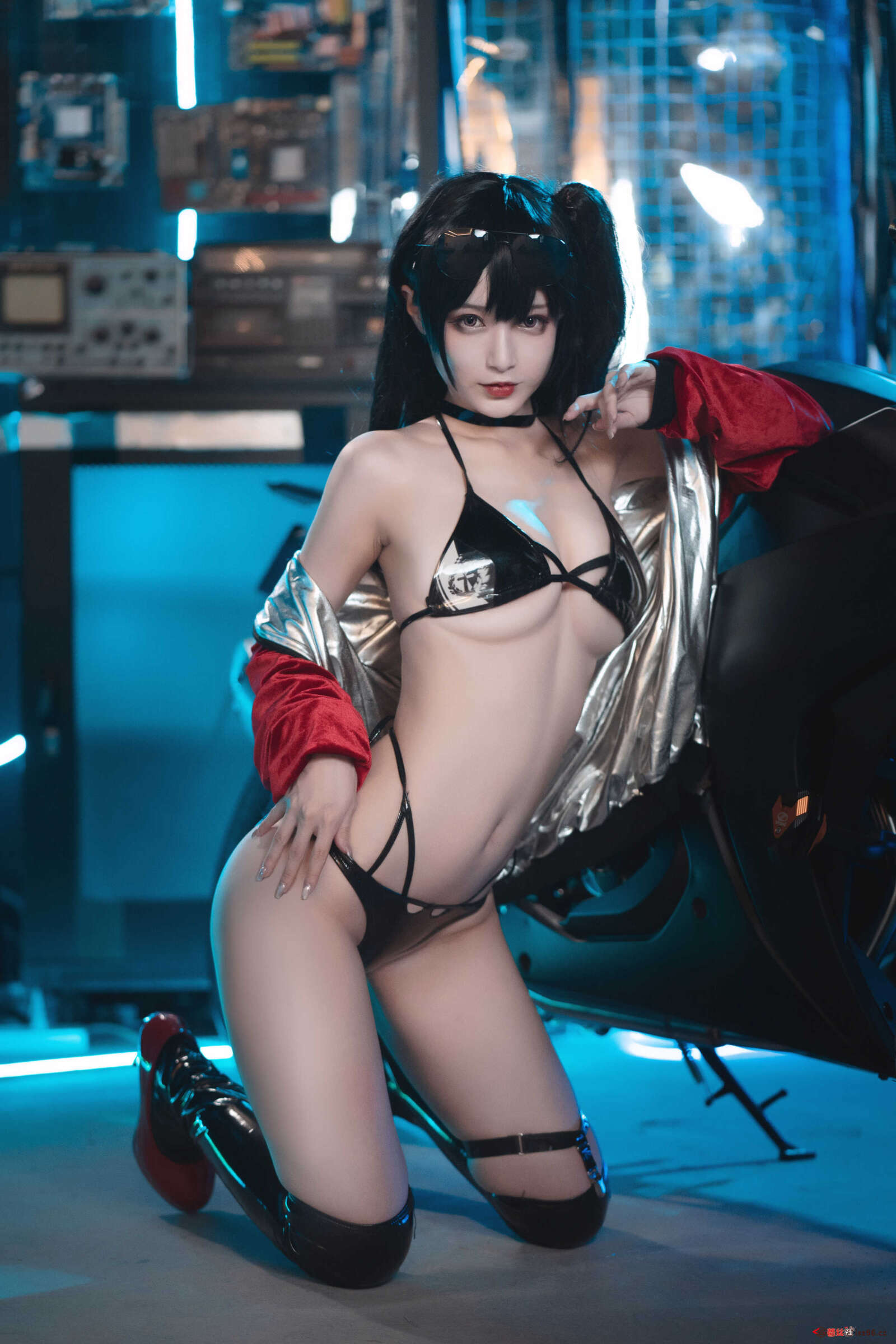 https://www.lss77.com/wp-content/uploads/2021/03/x-21-8-1600x2400.jpg