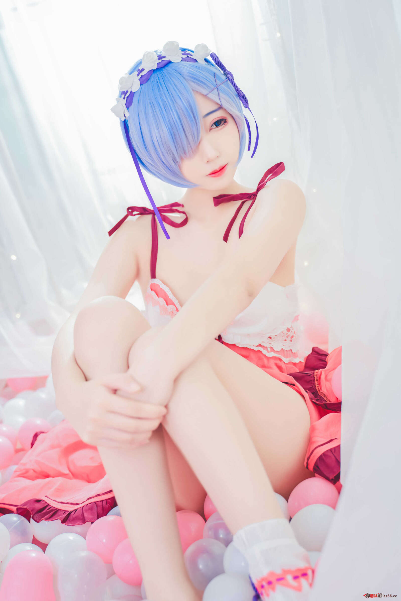 https://www.lss77.com/wp-content/uploads/2021/03/x-22-12-1600x2398.jpg