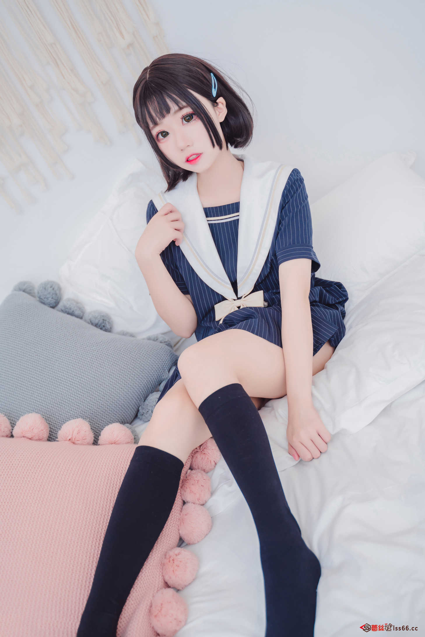 https://www.lss77.com/wp-content/uploads/2021/03/x-22-2.jpg