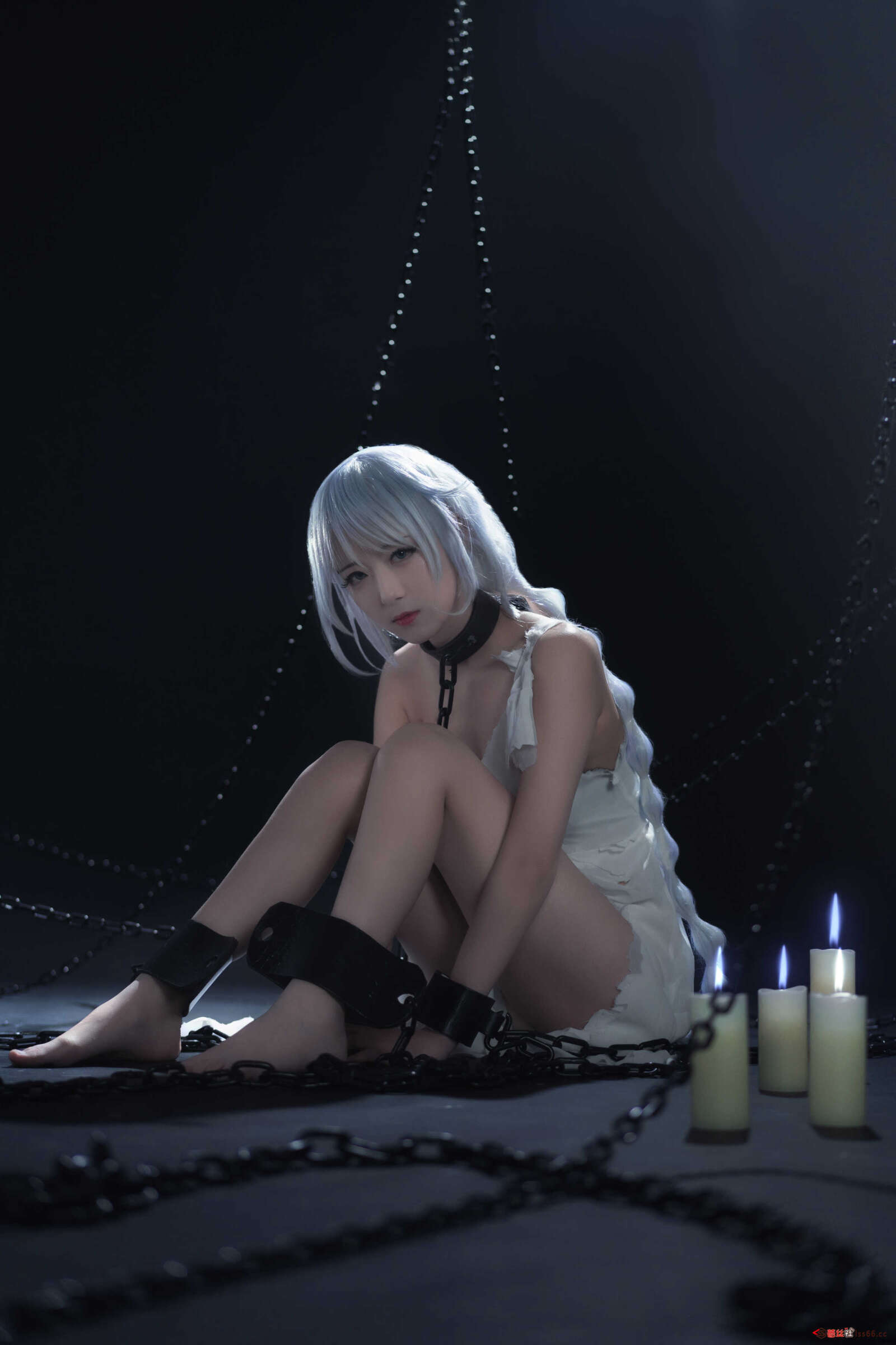 https://www.lss77.com/wp-content/uploads/2021/03/x-23-10-1600x2400.jpg