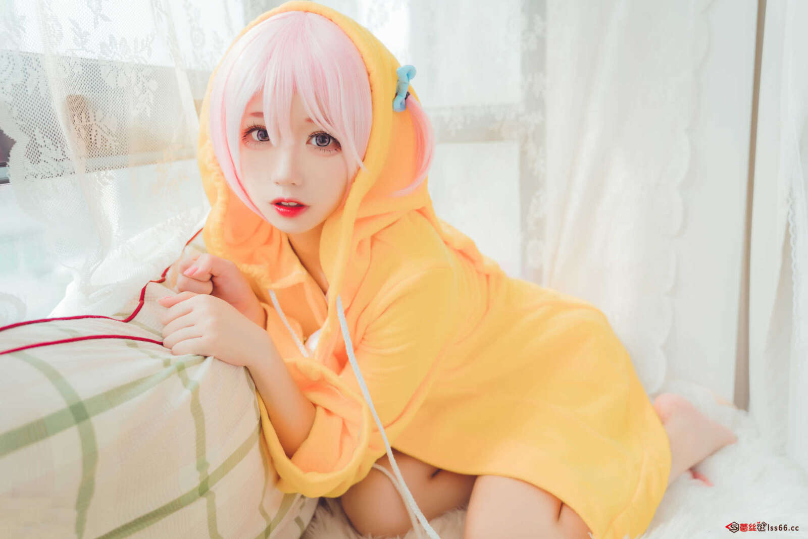 https://www.lss77.com/wp-content/uploads/2021/03/x-23-11-1600x1068.jpg