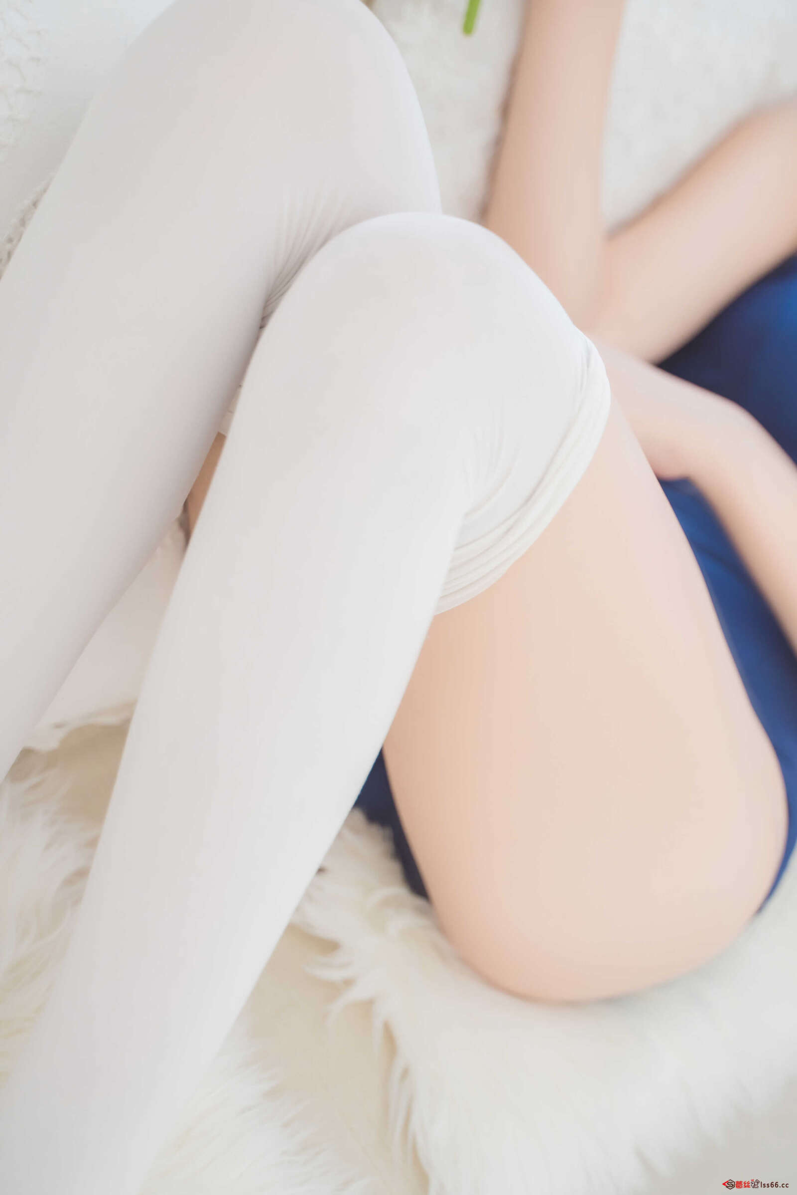 https://www.lss77.com/wp-content/uploads/2021/03/x-23-1600x2398.jpg