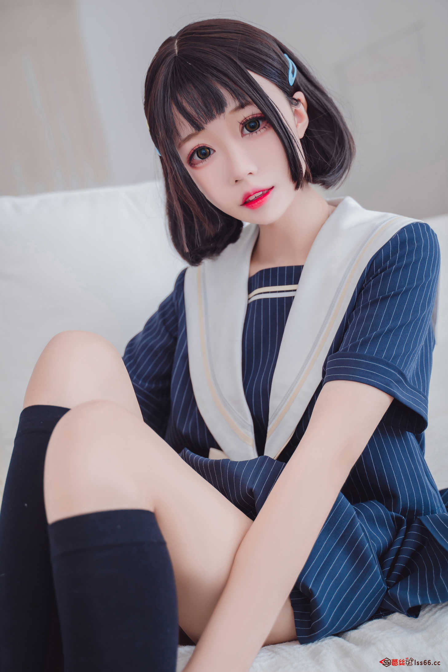 https://www.lss77.com/wp-content/uploads/2021/03/x-23-2.jpg