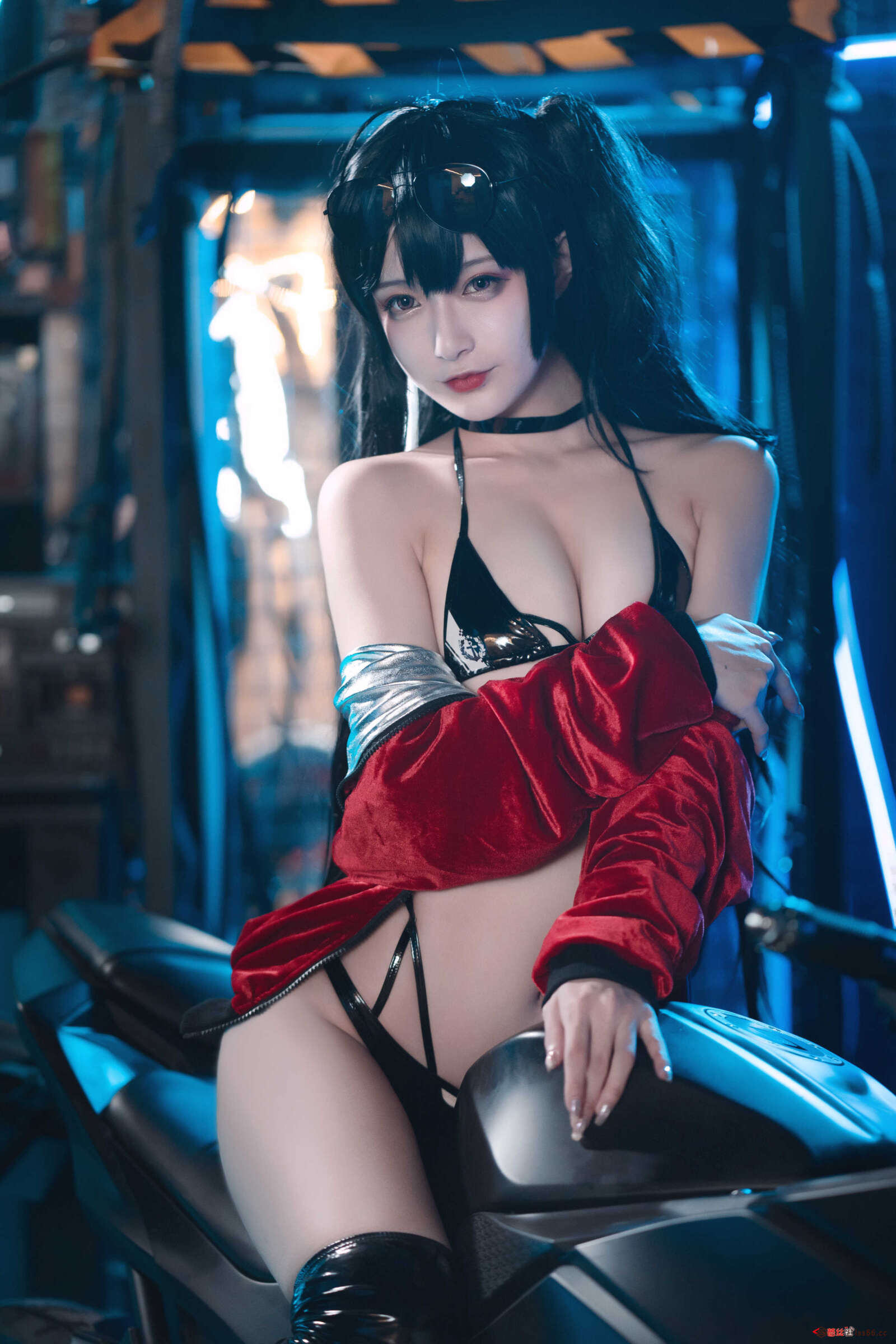https://www.lss77.com/wp-content/uploads/2021/03/x-23-8-1600x2400.jpg