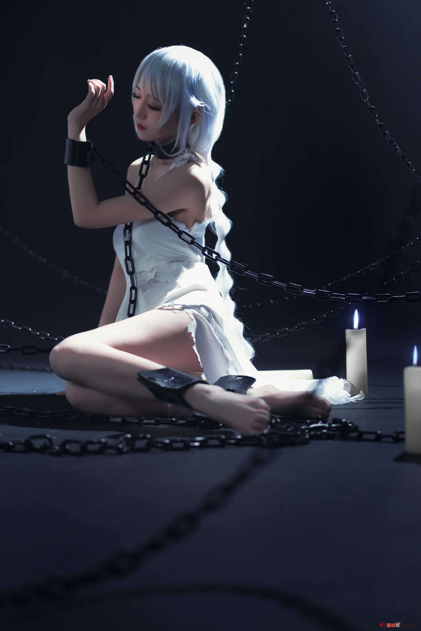https://www.lss77.com/wp-content/uploads/2021/03/x-24-10-1600x2400.jpg
