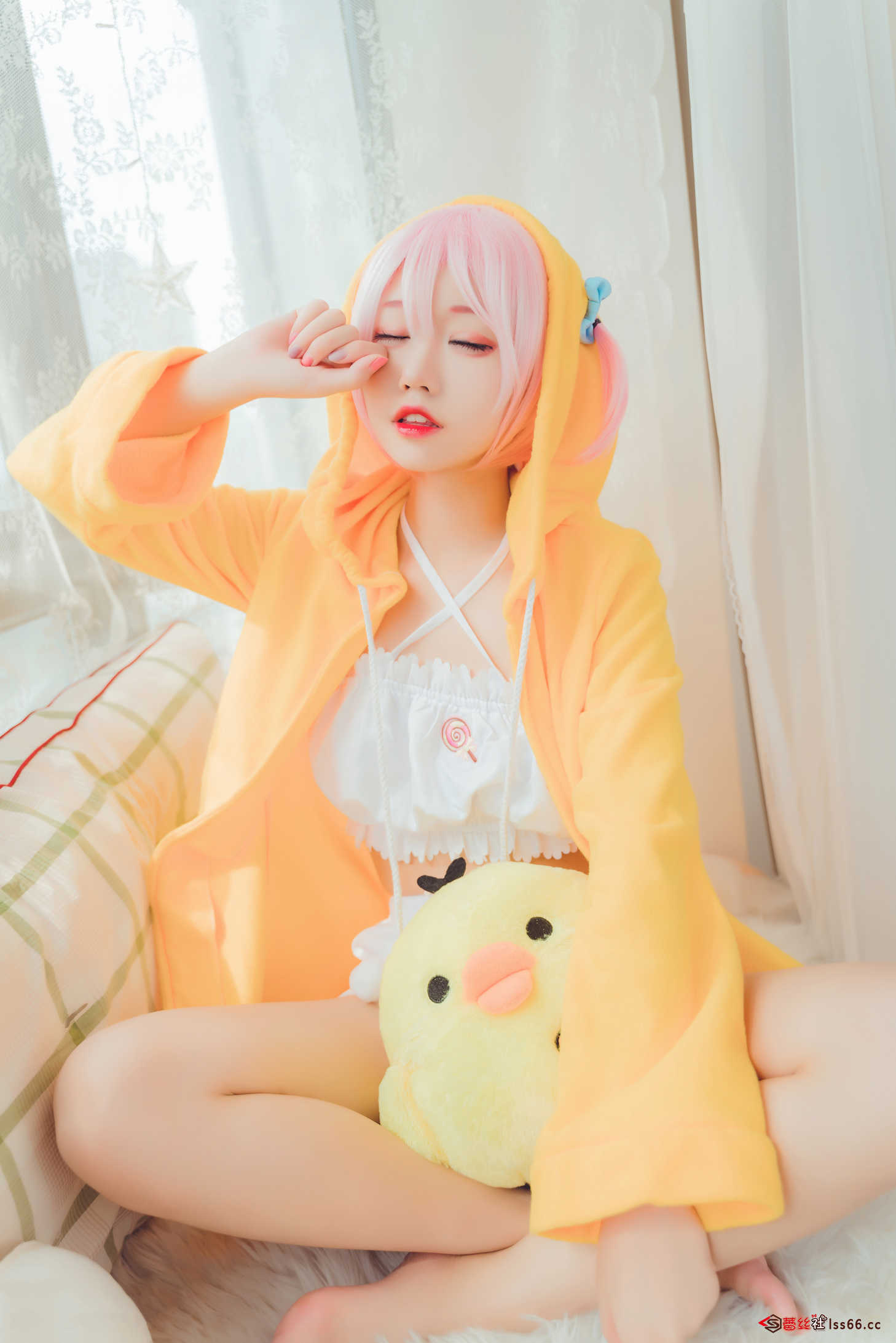 https://www.lss77.com/wp-content/uploads/2021/03/x-24-11.jpg